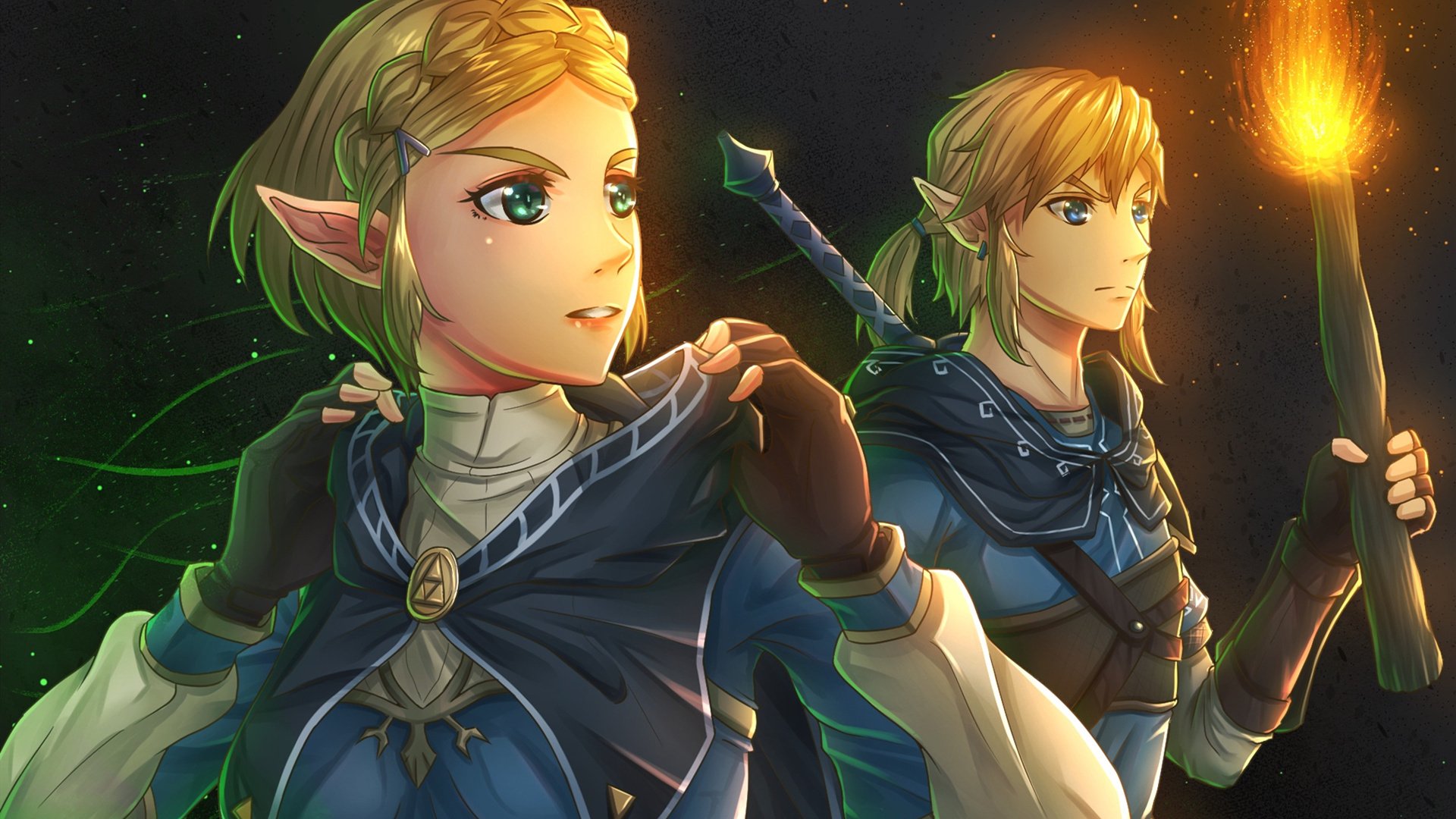 意甲竞争激烈，战术变化带来精彩高光时刻，意甲赛制介绍