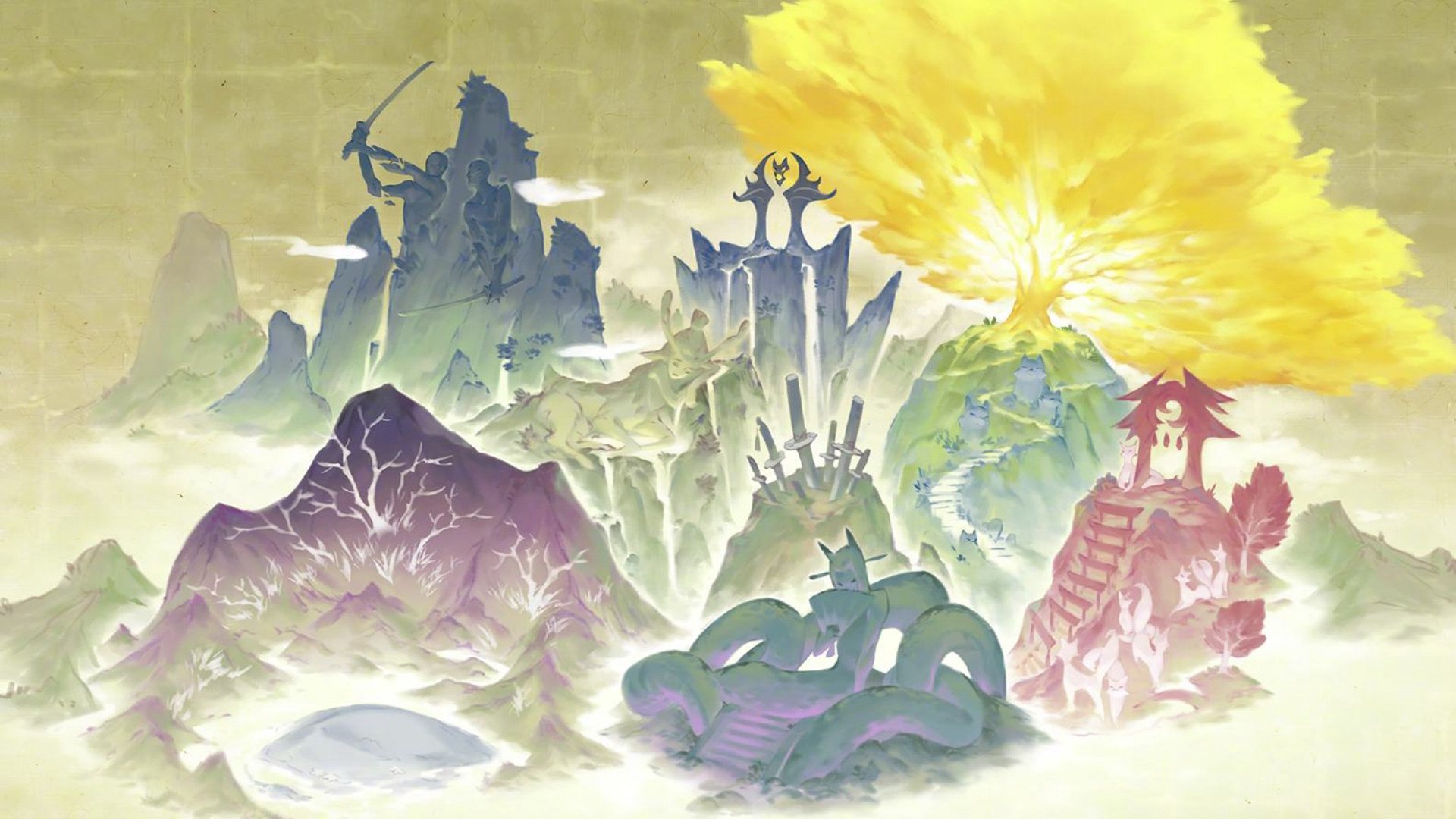 意甲竞争激烈，战术变化带来精彩高光时刻，意甲赛制介绍