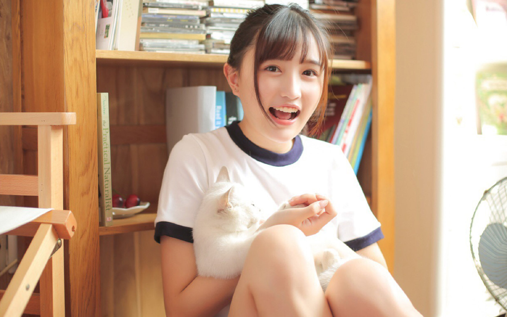 bsport-最刺激瞬间：比赛中的绝妙配合令观众惊叹，比赛刺激的成语