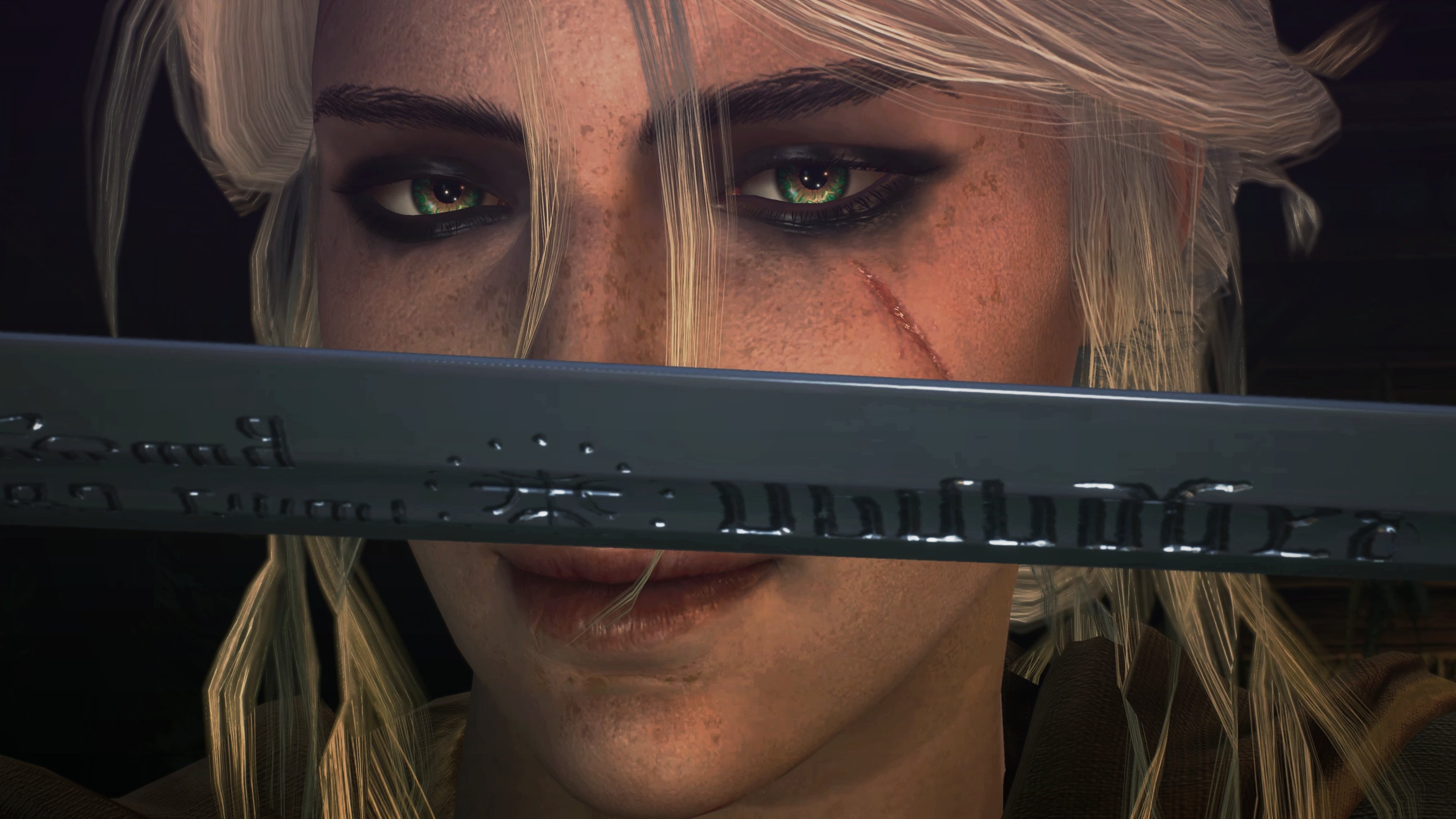 最动人的“球队团魂”瞬间:合作成就奇迹,团队球员