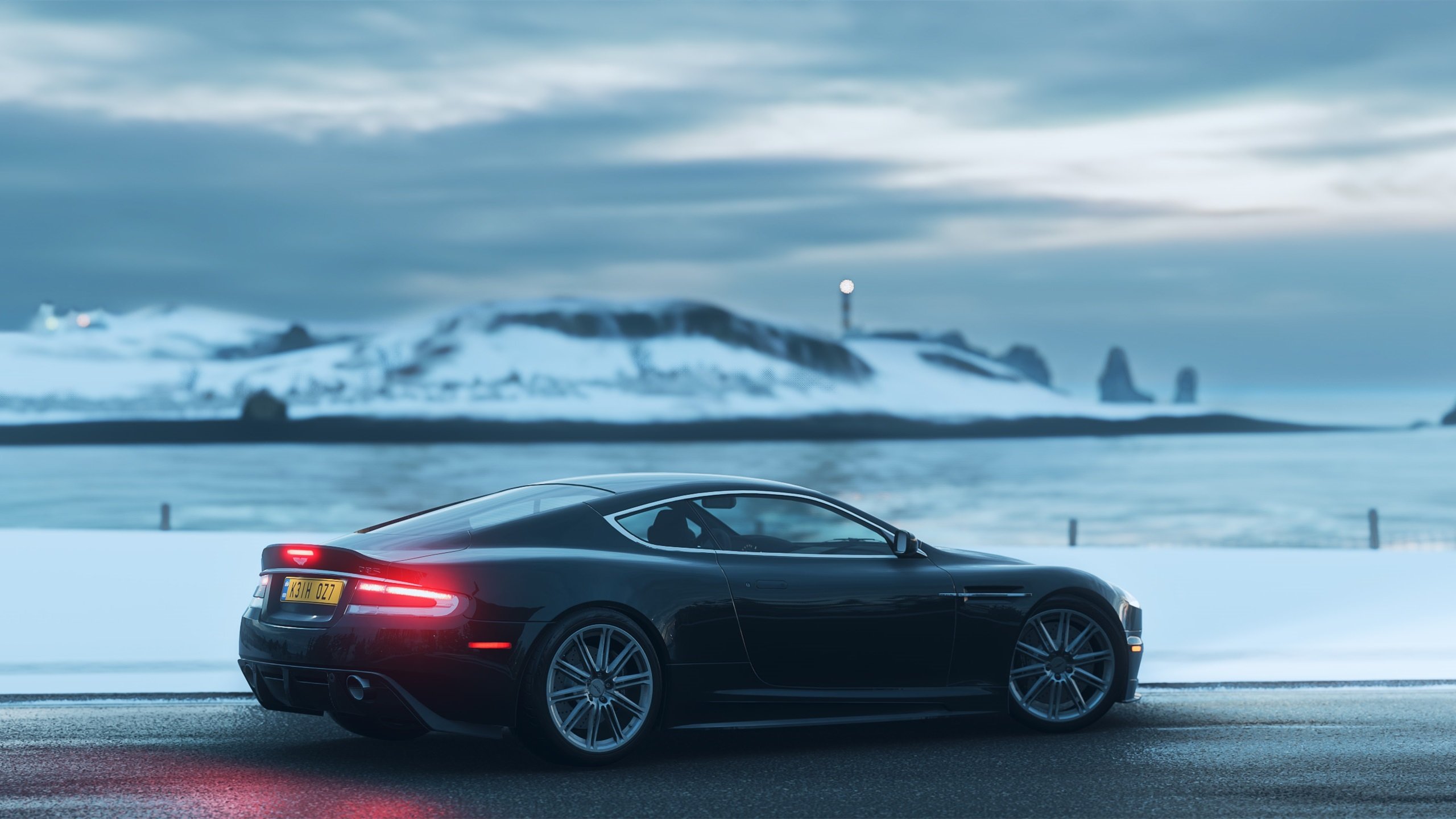 b体育网站注册-法甲激战，客场胜出，比分2-1，关键数据：射门次数和控球率明显占优