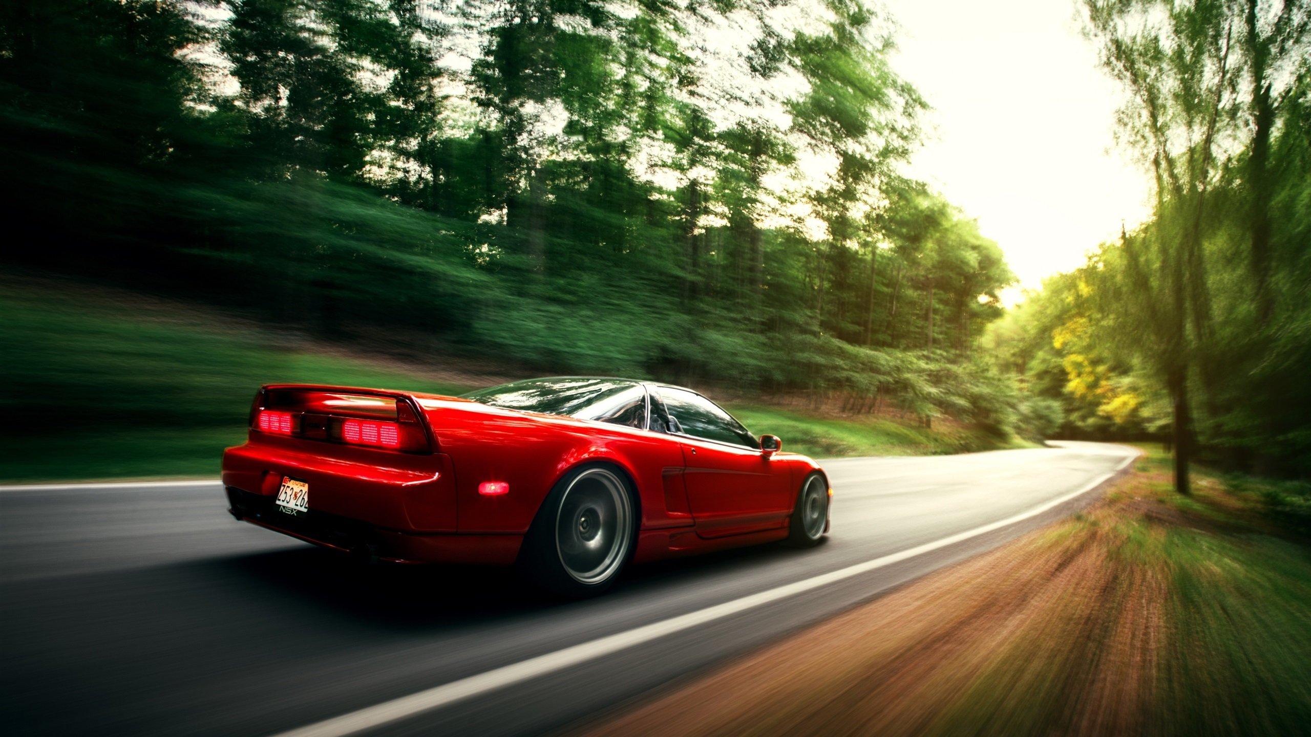 bsport-法甲激烈对峙，专家分析比赛中战术调整对比赛果的影响，法甲对抗强度