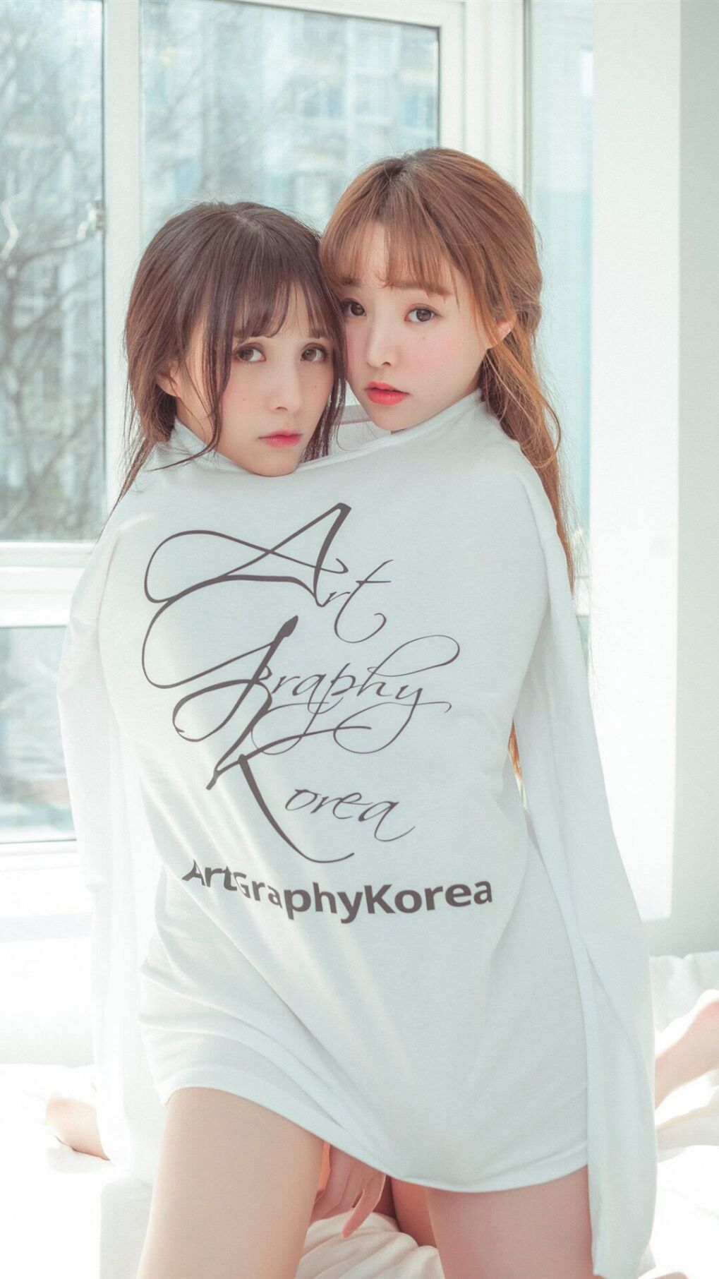 B体育亚洲官方网站-球场哲学：最有智慧的战术打法揭秘，球场战术板图片