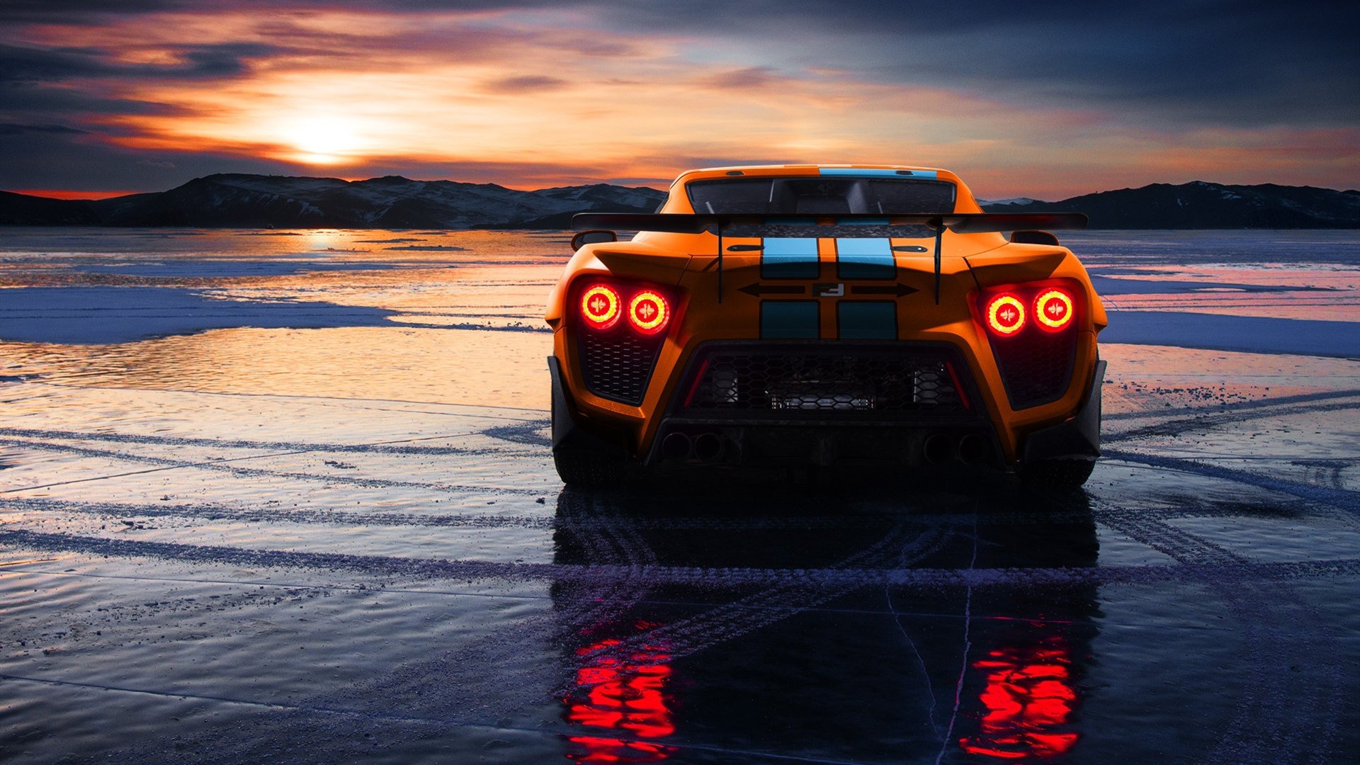 b体育(sports)官方网站-球场外的“战场”：媒体、裁判与球迷的角力，篮球场外是什么意思