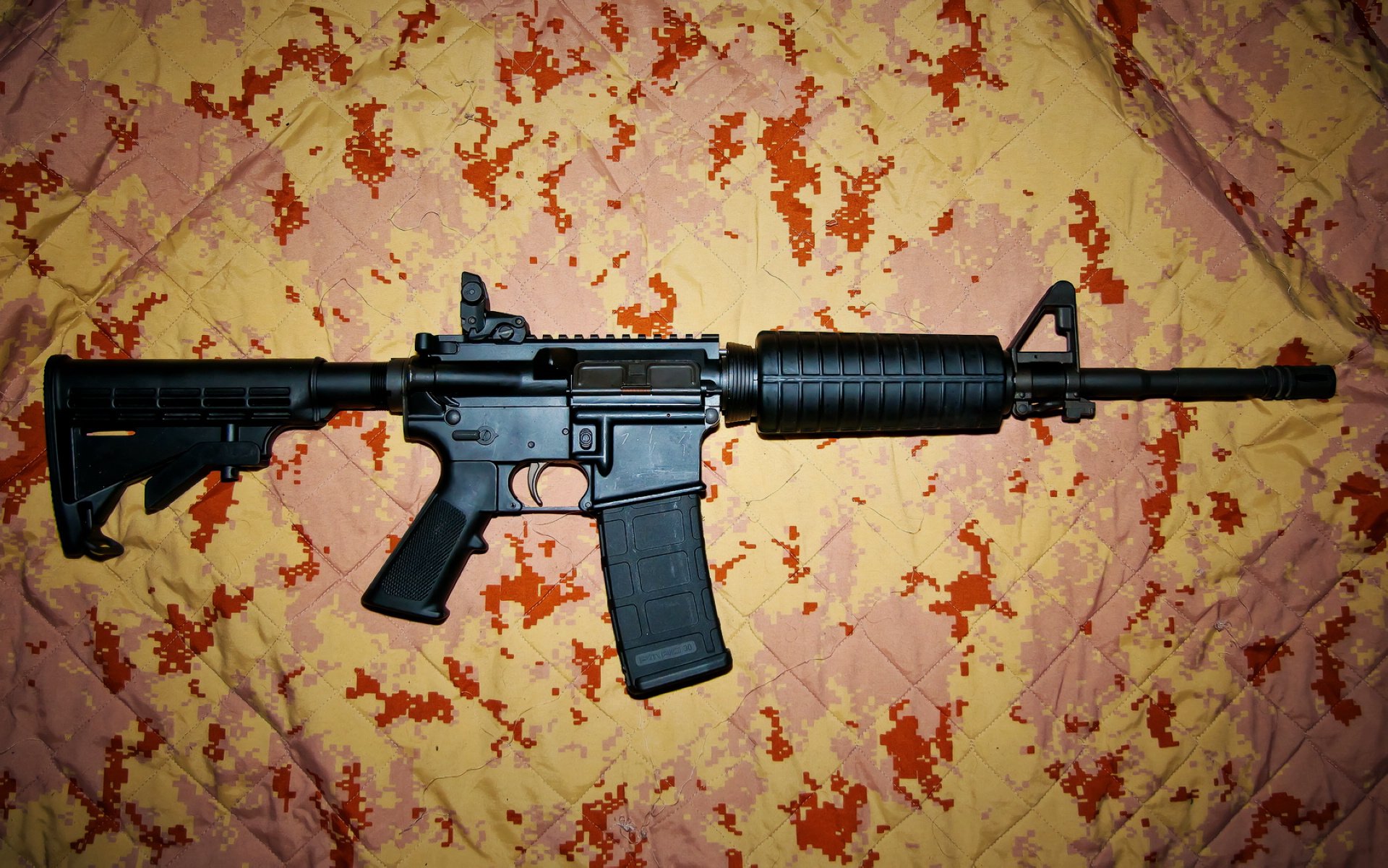 b体育app-球场外的人生态度：成功球员的职业生活，球场上的职业