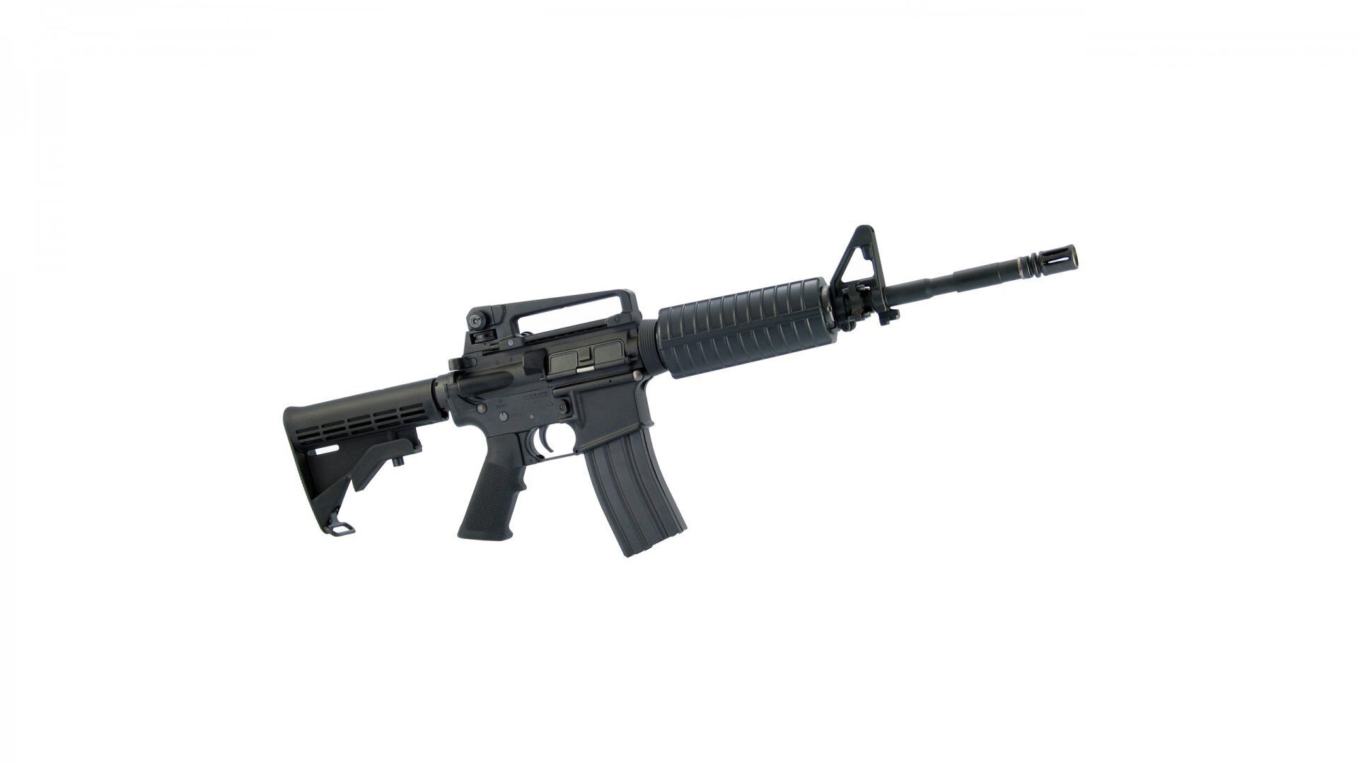 球场外的故事:运动员的生活点滴和成长经历,描写球场上运动员风采