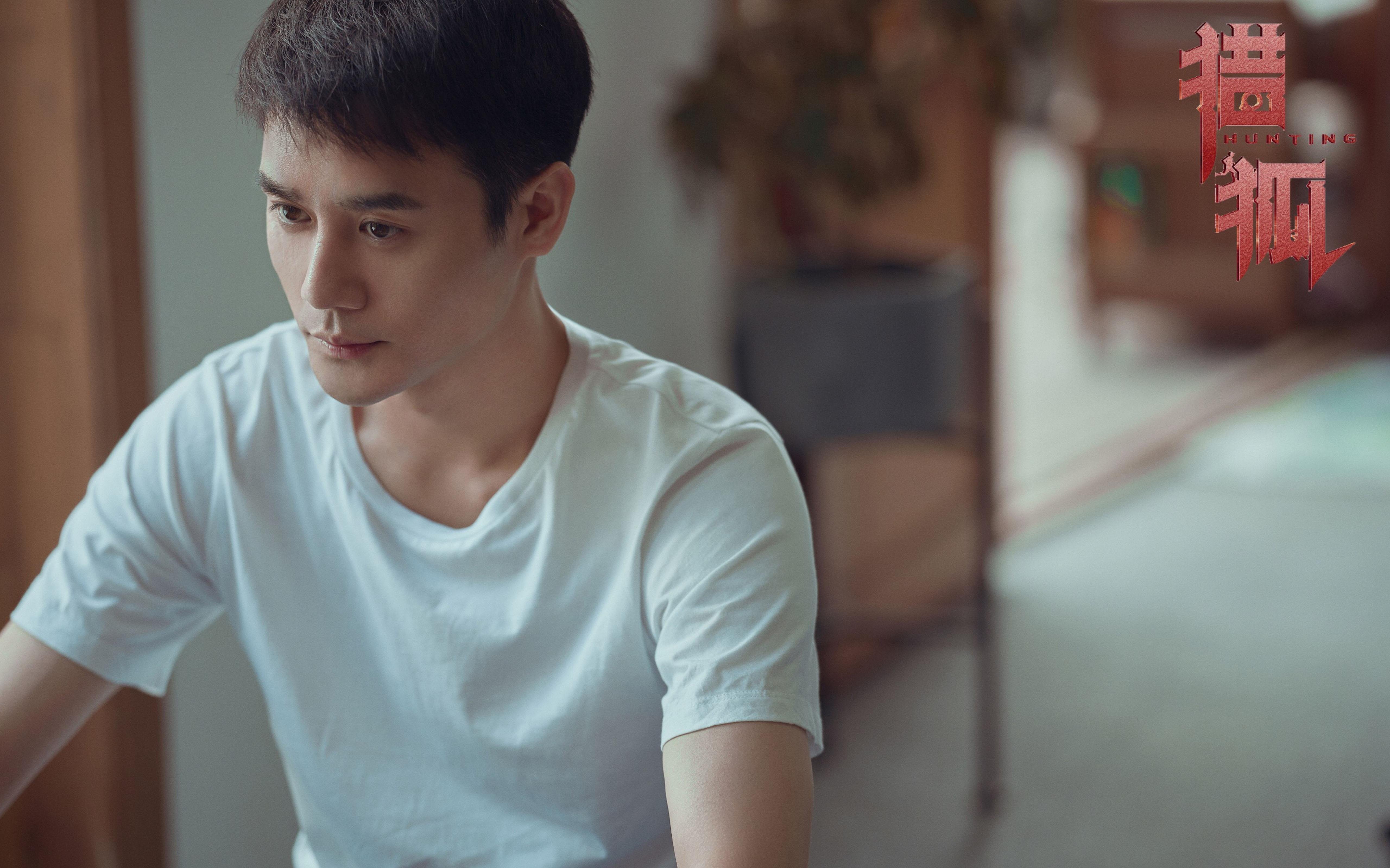 b体育(sports)官方网站-篮球场馆设施智能化改造提速，篮球场馆管理系统