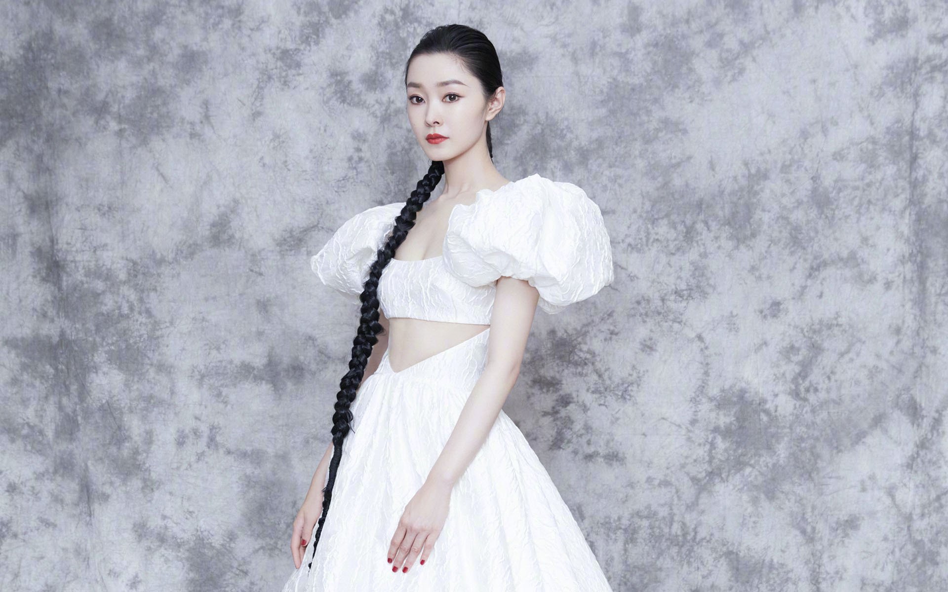 B体育-篮球场馆设施智能化管理系统推广，篮球场馆管理制度