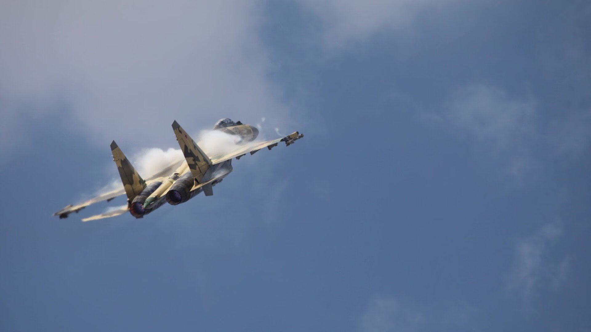 B体育中国官方平台-篮球外交：NBA在国际赛事中的影响力不断扩大，nba之外的篮球联赛