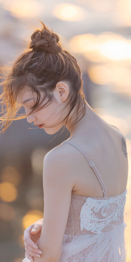 篮球季后赛：强队逆袭夺冠，篮球季后赛是什么意思