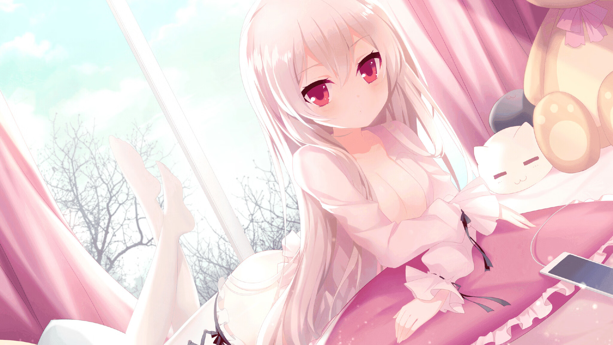 b体育官方网站-篮球战术视频教学受教练员青睐，篮球战术教程