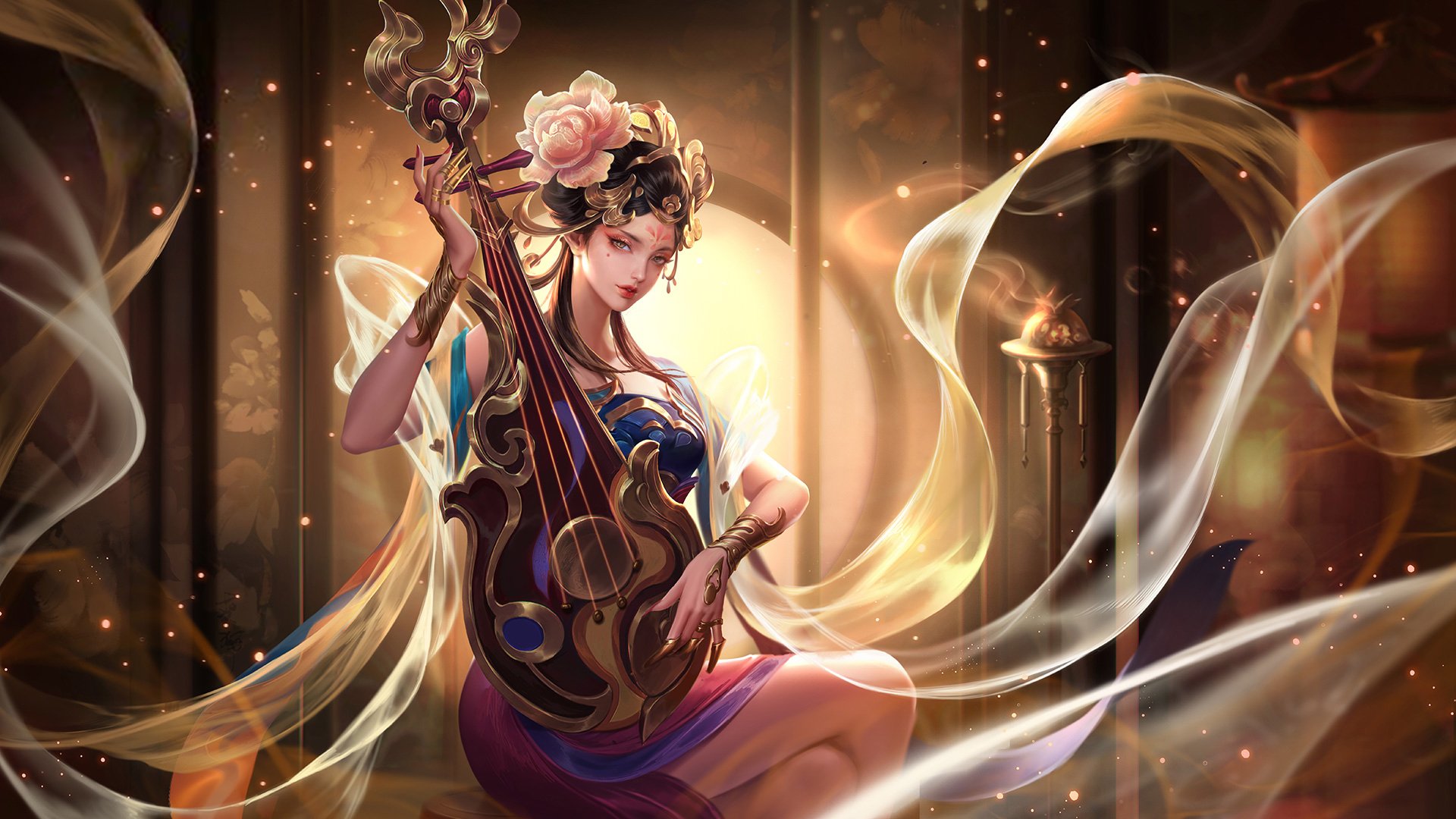 篮球战术视频教学受教练员青睐，篮球战术教程