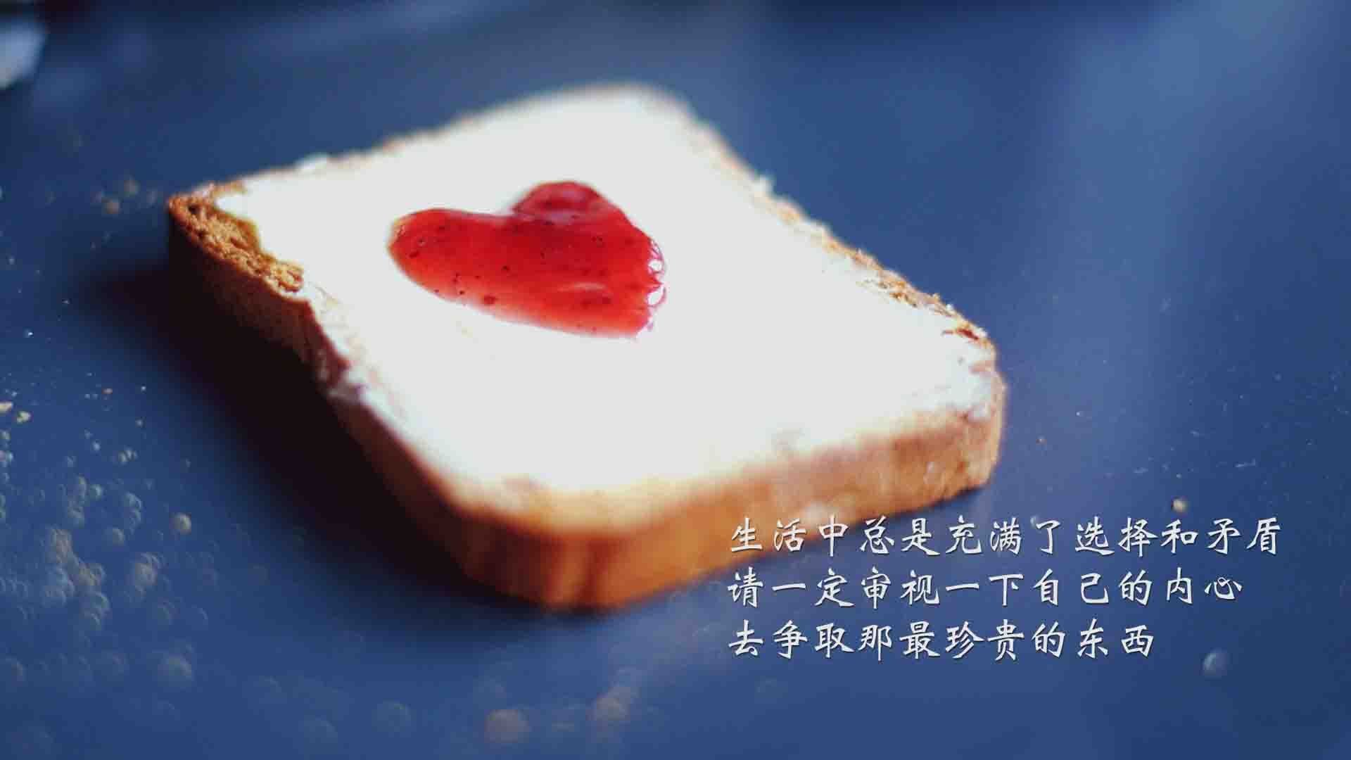 赛事回顾:李明多面手表现,攻防两端都很精彩,李明资料