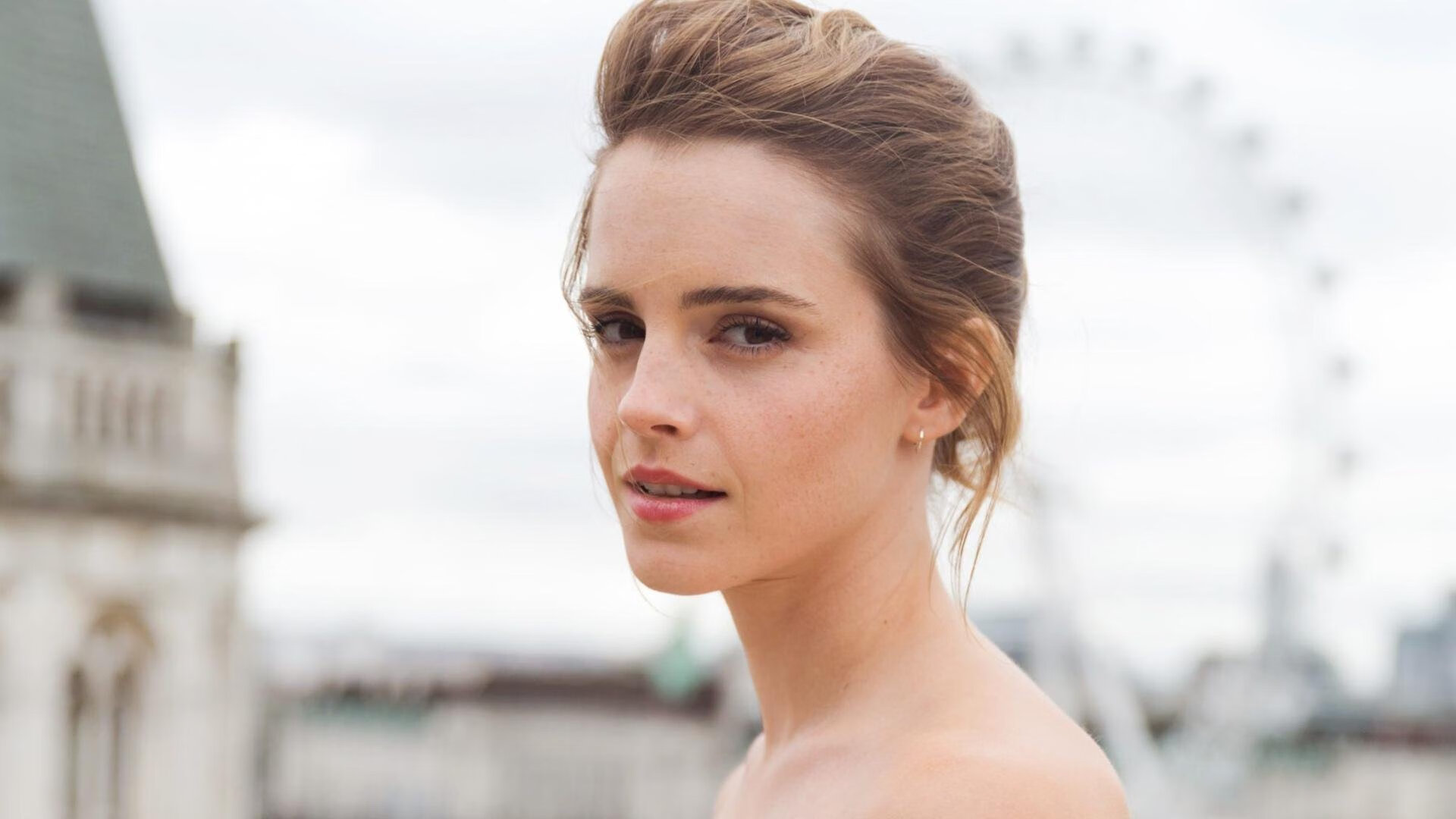 b体育入口-赛事在海外举办，中国运动员的精彩表现，外国运动员来中国比赛吃住费用谁出