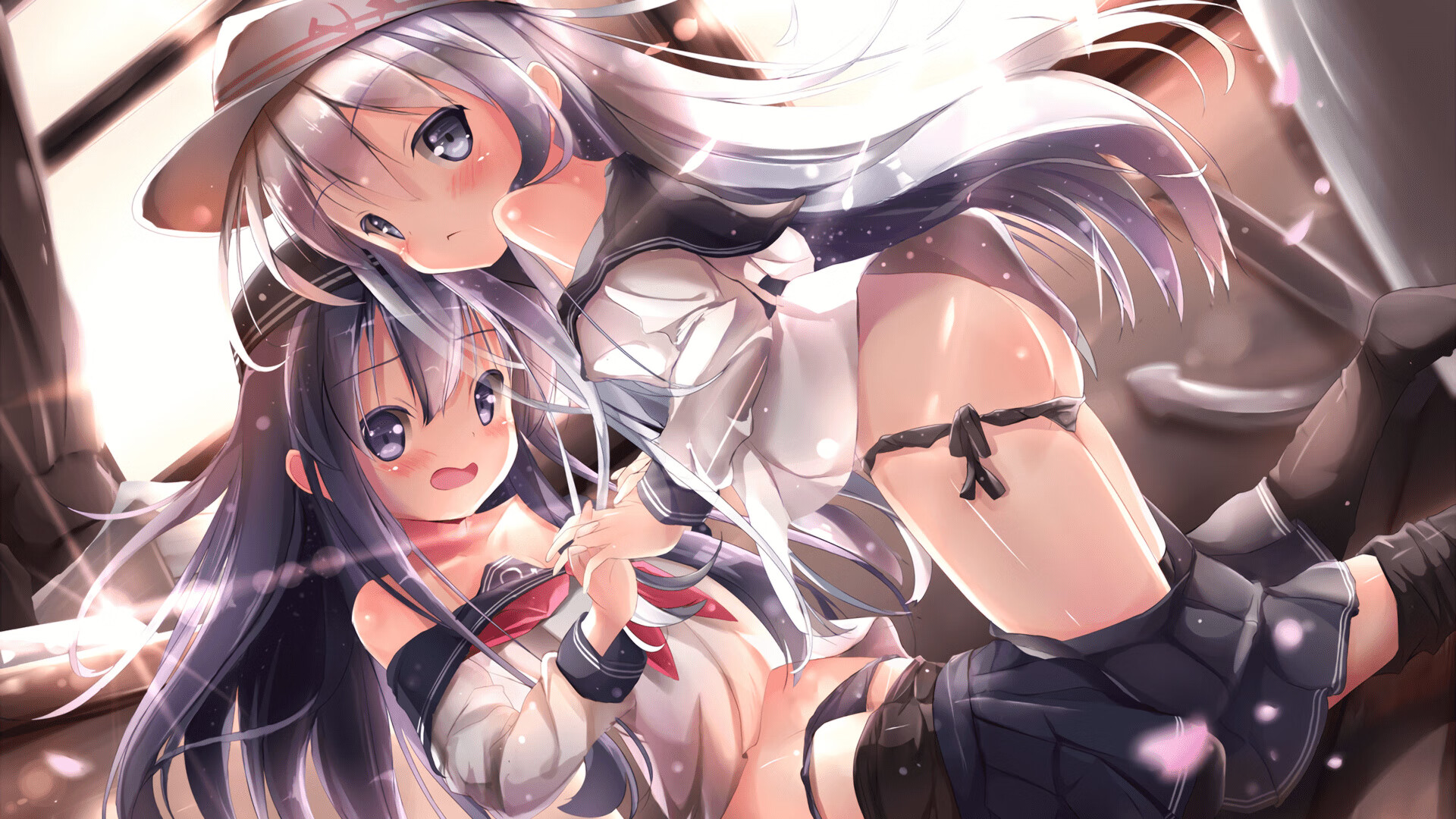 赛事在海外举办,中国运动员的精彩表现,外国运动员来中国比赛吃住费用谁出