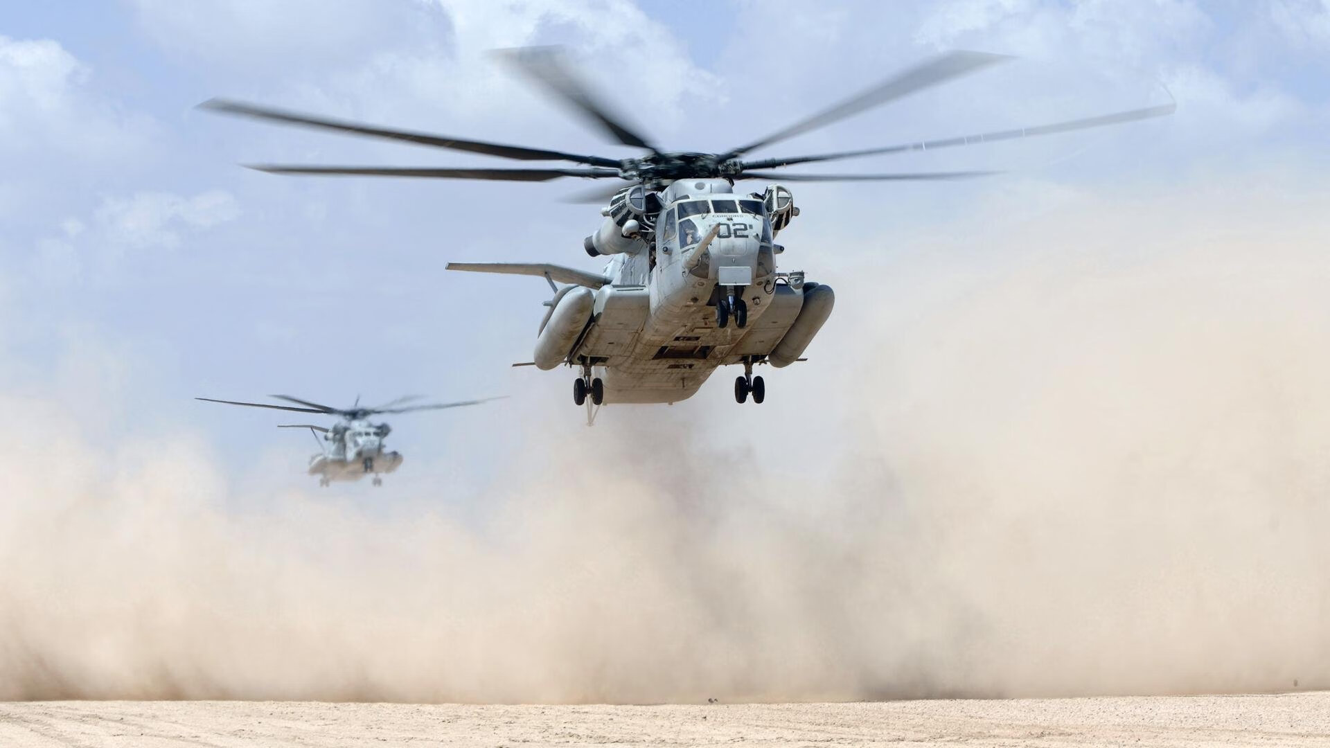 B体育在线登录入口-运动员公益：用行动点亮更多希望，关于运动公益用语