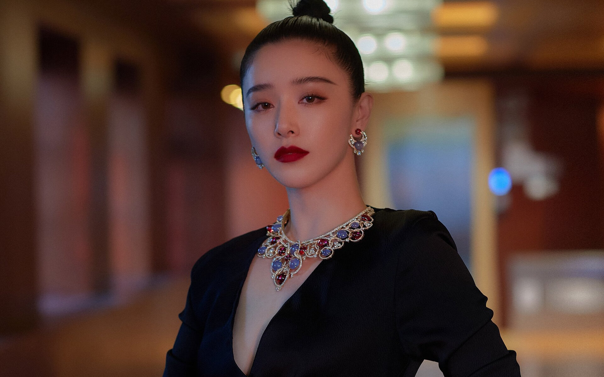 B体育中国内陆官方网站-运动员合作：双人配合战术的精彩展现，双人运动比赛