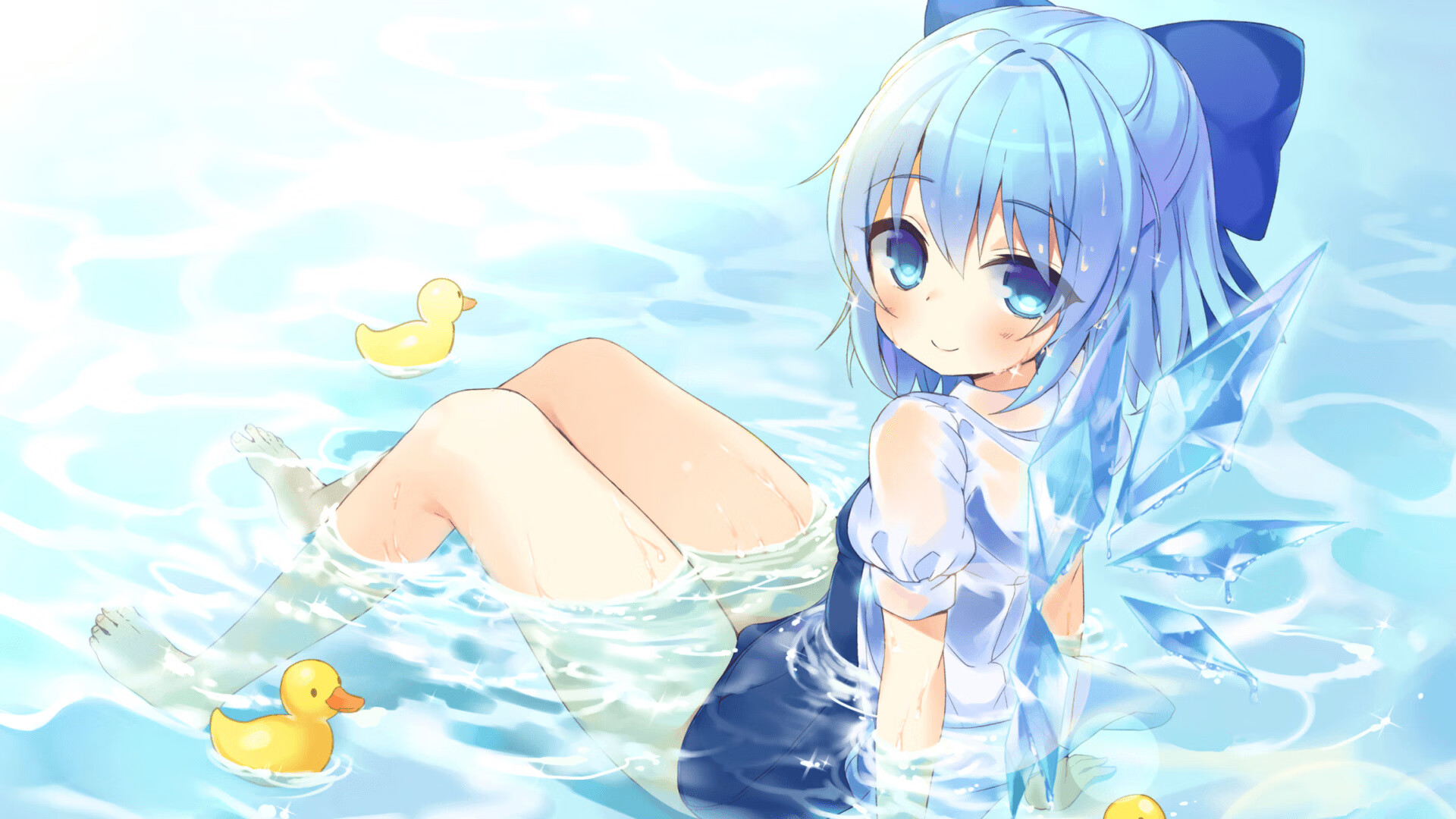 b体育平台-运动员在赛前的日常训练揭秘，运动员赛前训练怎么安排