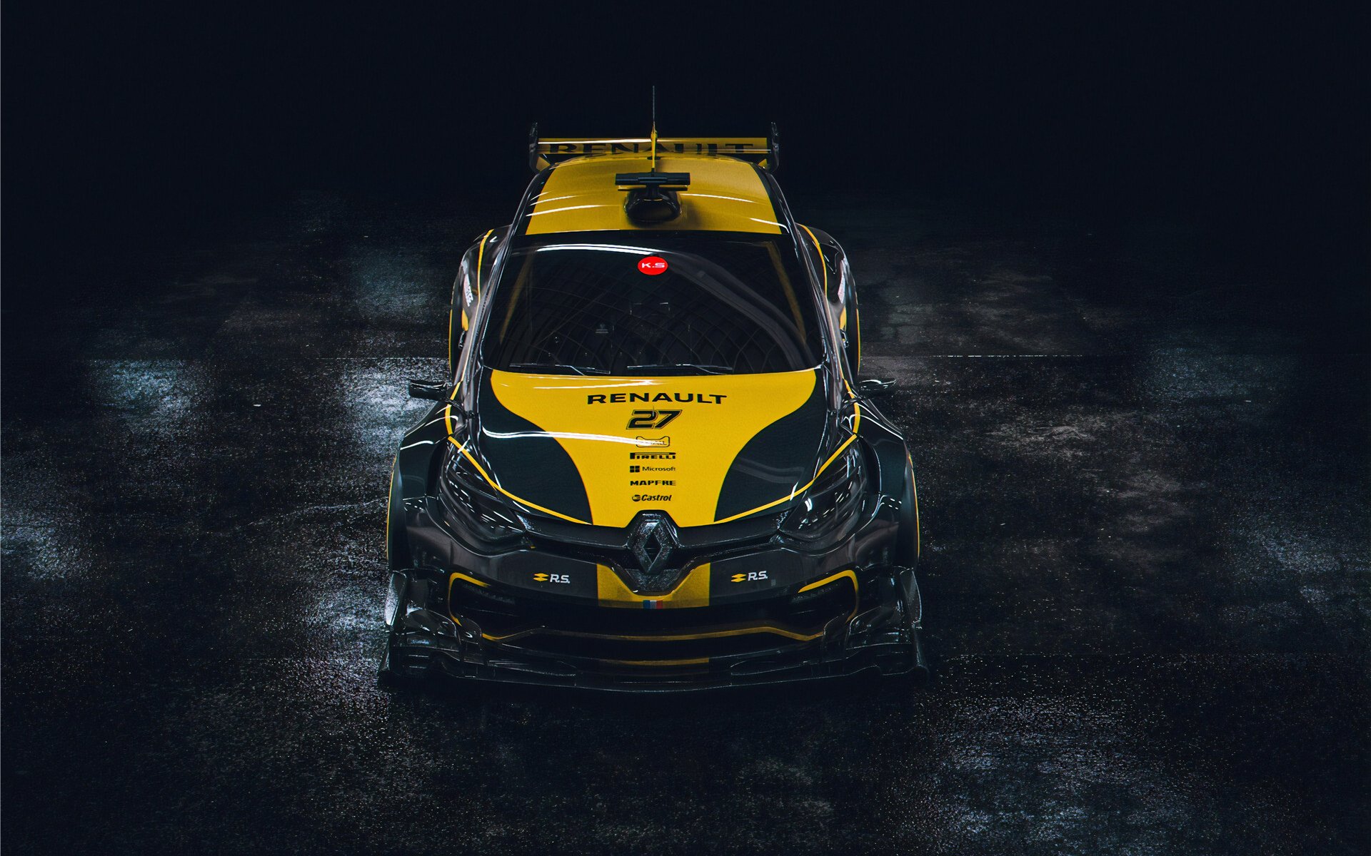 b体育平台-运动员家庭：背后温暖的支持力量，运动员家庭条件