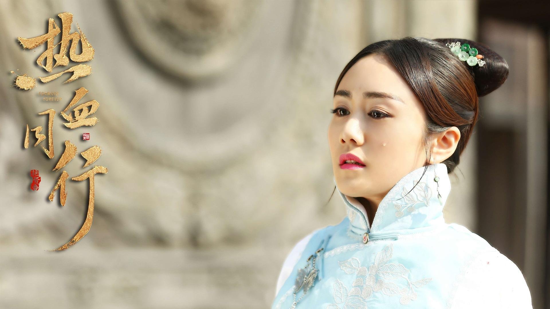 B体育中国官方平台-青少年足球“技能+战术”训练体系全面升级，行业迈入新阶段，青少年足球基本功训练视频