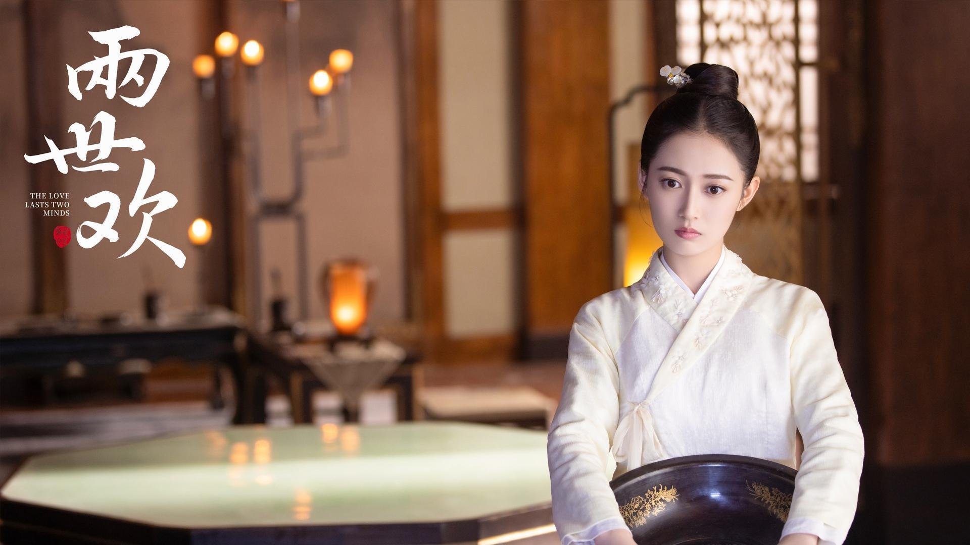 青少年足球“技能+素养”同步提升，行业标准逐步完善，青少年足球技术