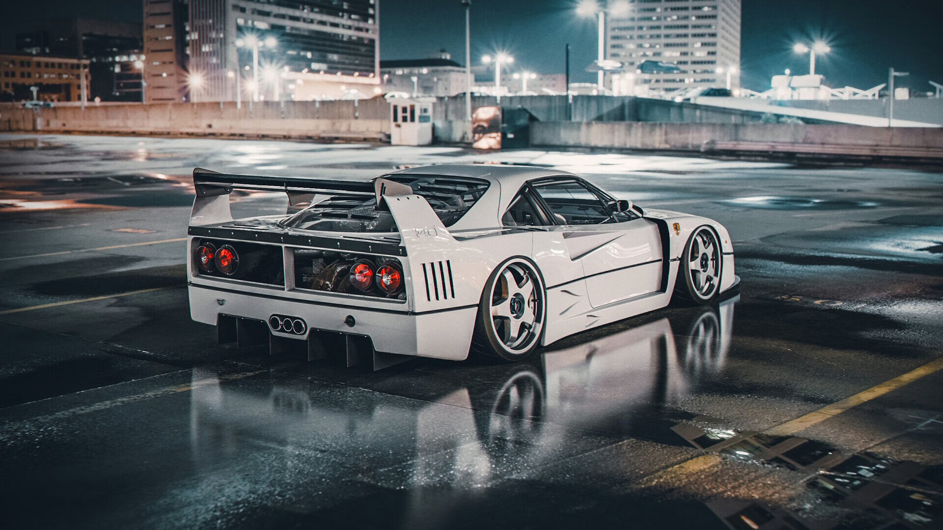 76人球队球队比赛节奏掌控更好