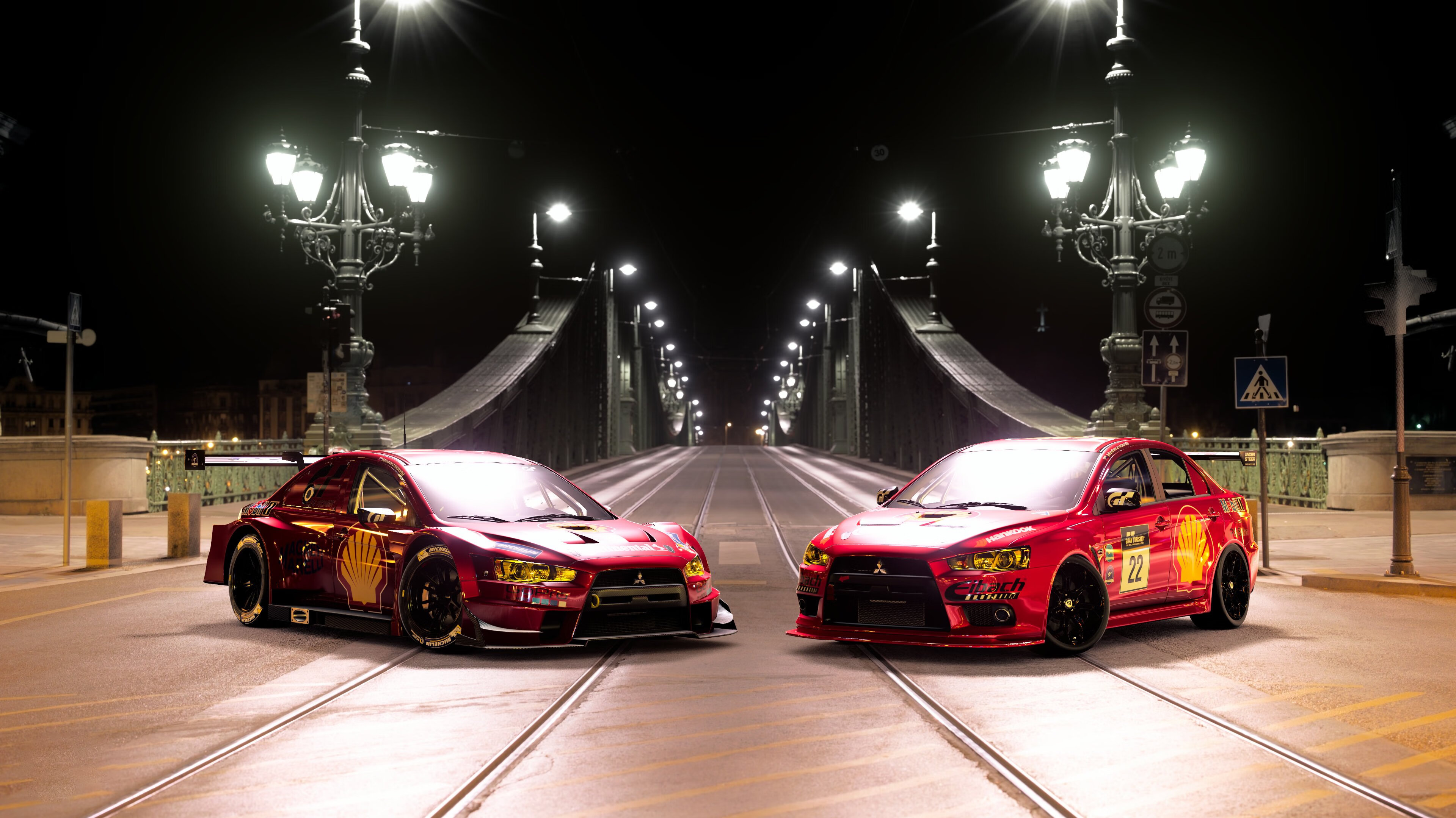 76人球队球队球队核心球员状态火热，76人球队阵容