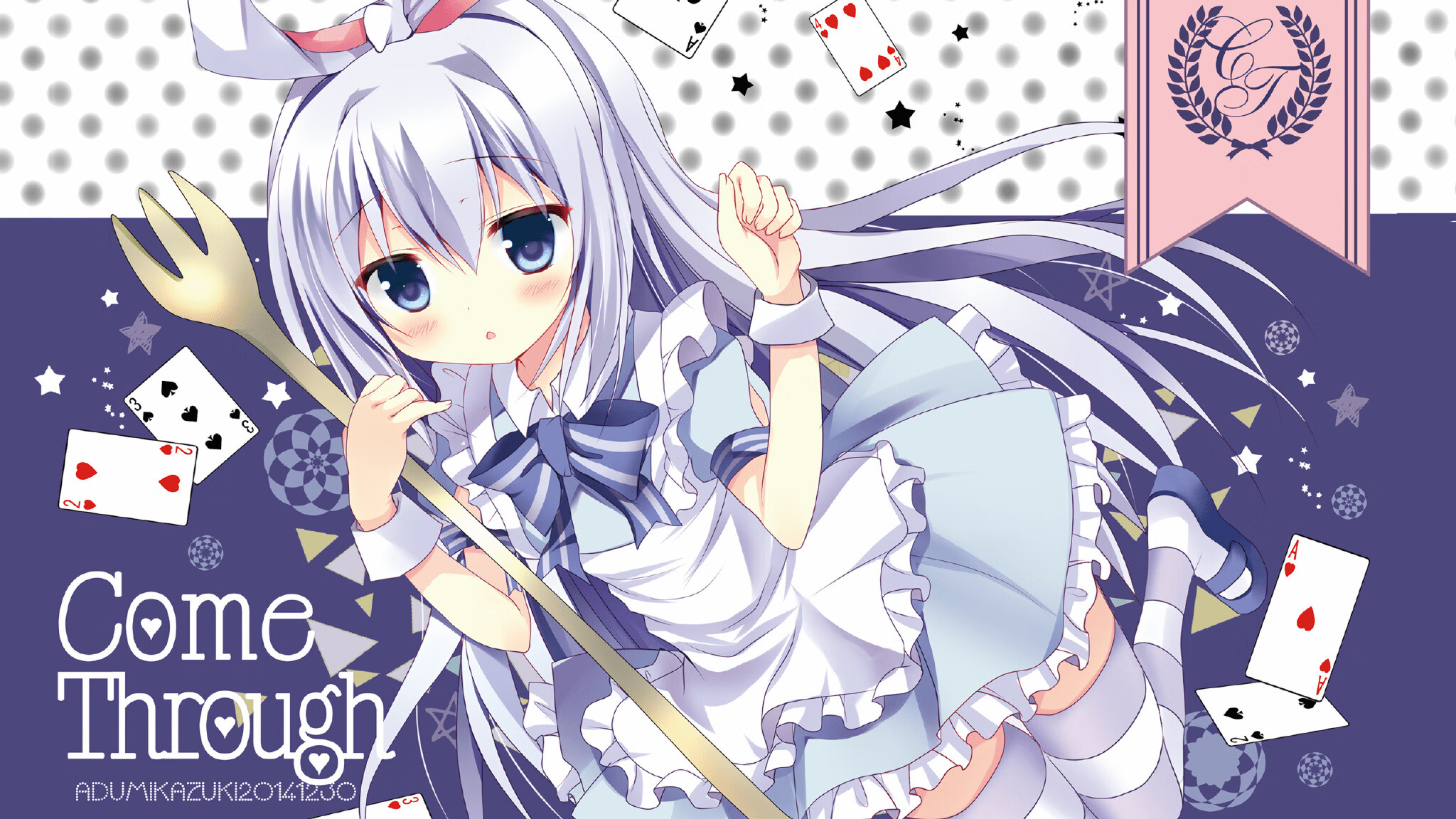 76人球队防守效率名列联盟前茅，76人队怎么样