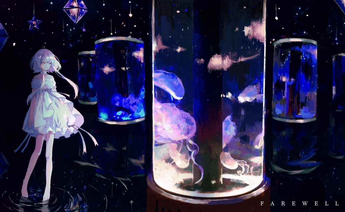 B体育中国官方平台-76人管理层评估球队阵容，考虑引援补强，76人队最强球员