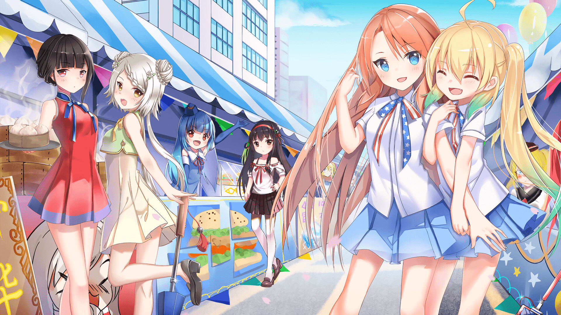 b体育电竞-76人管理层评估球队阵容，考虑引援补强，76人队球员资料