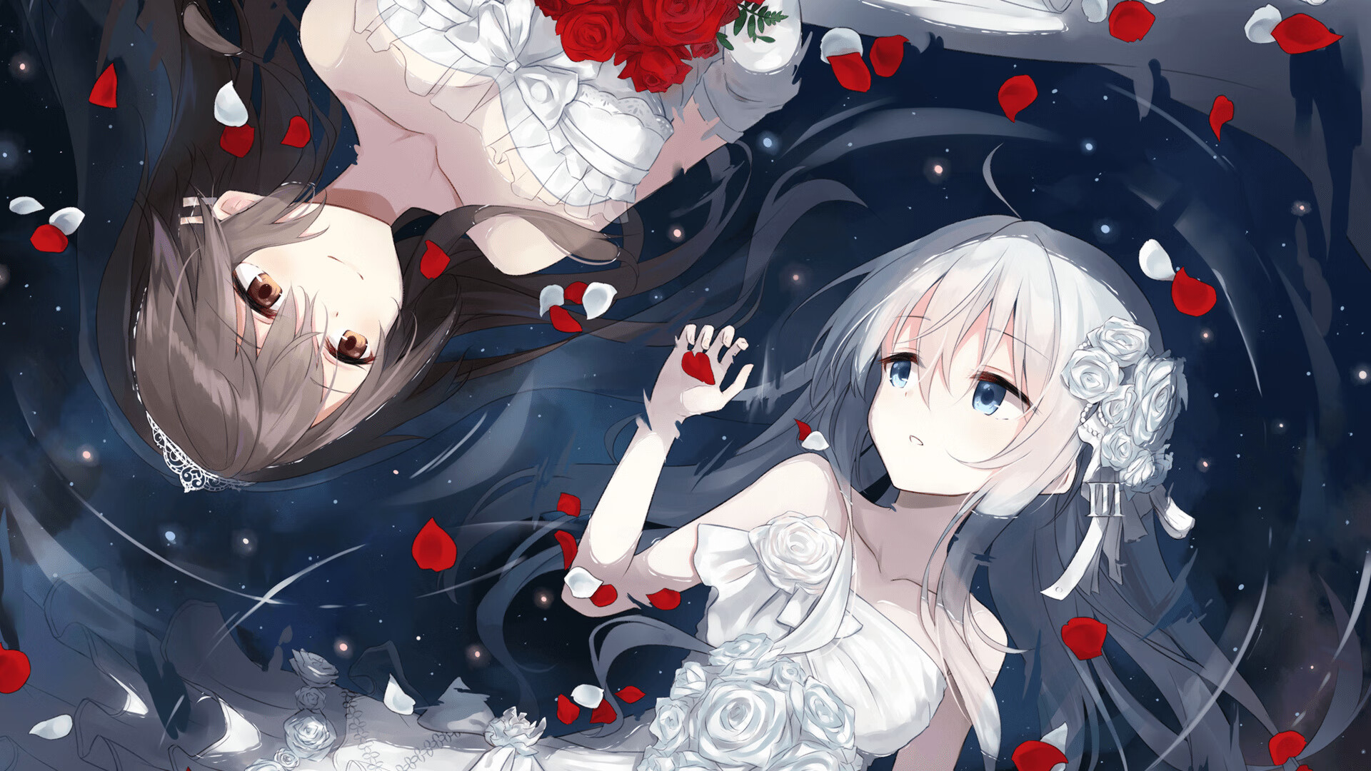 76人管理层评估球队阵容,考虑引援补强,76人队球员资料