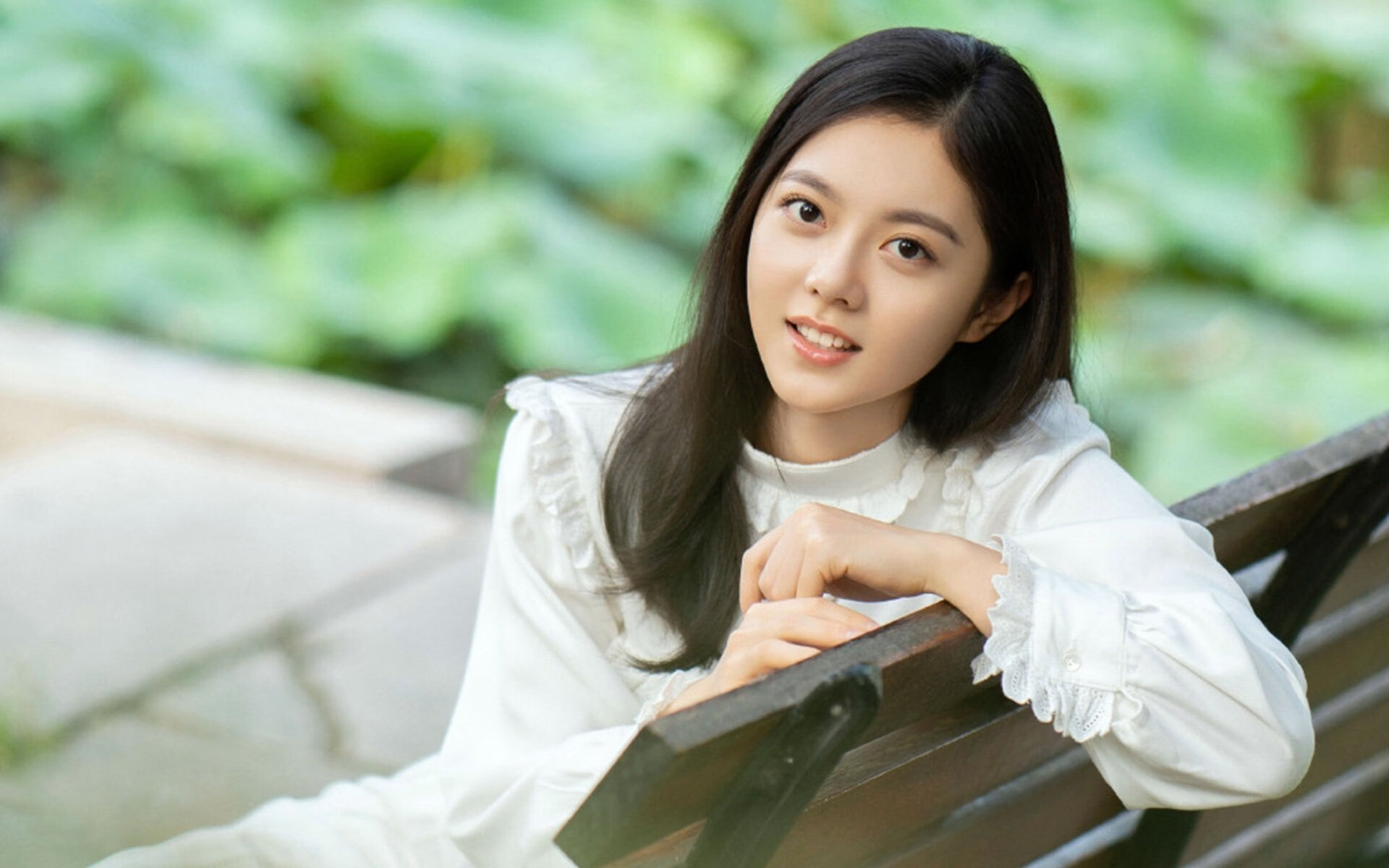 B体育下载-76人队后场组合表现稳定，76人队伍