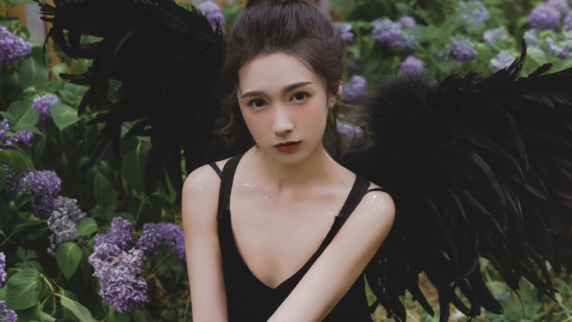 76人队后场组合表现稳定,76人队伍