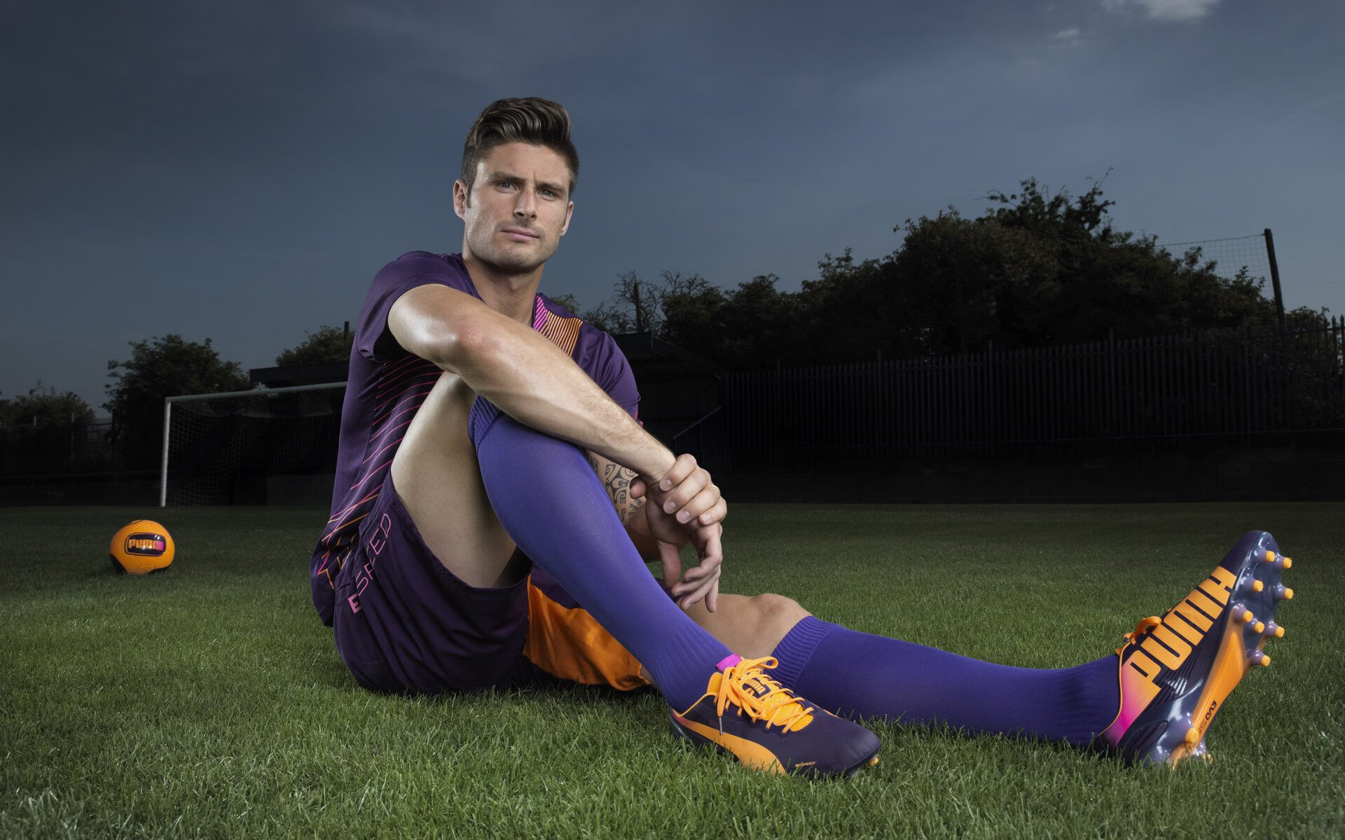 LPL裁判团队引进先进判罚辅助设备，lpl裁判招募工资待遇怎么样