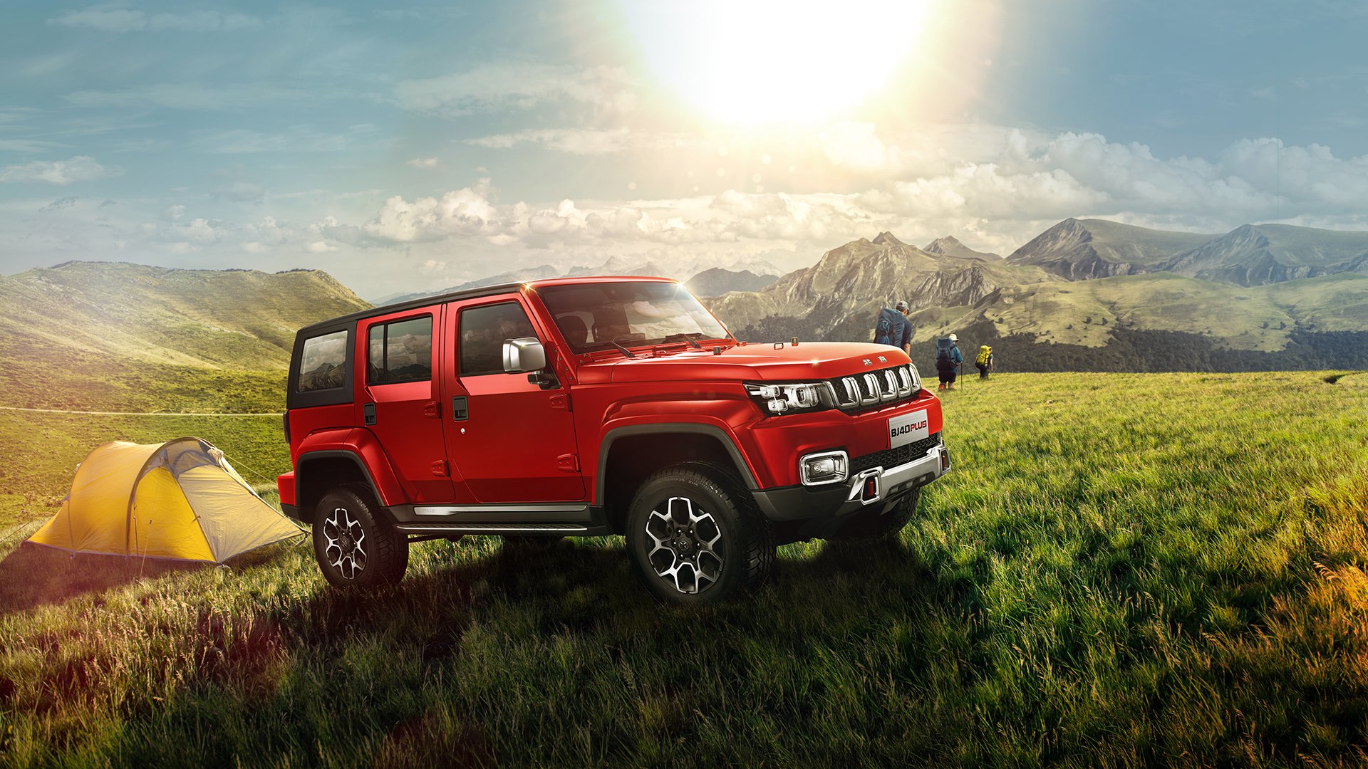 B 体育官网-LPL裁判组完成国际执裁技术交流，lol裁判