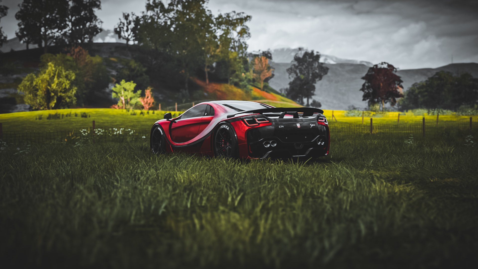 SPORTS-APP下载-LPL赛事培训学院首次向外界开放课程资料，lpl赛事执行招聘