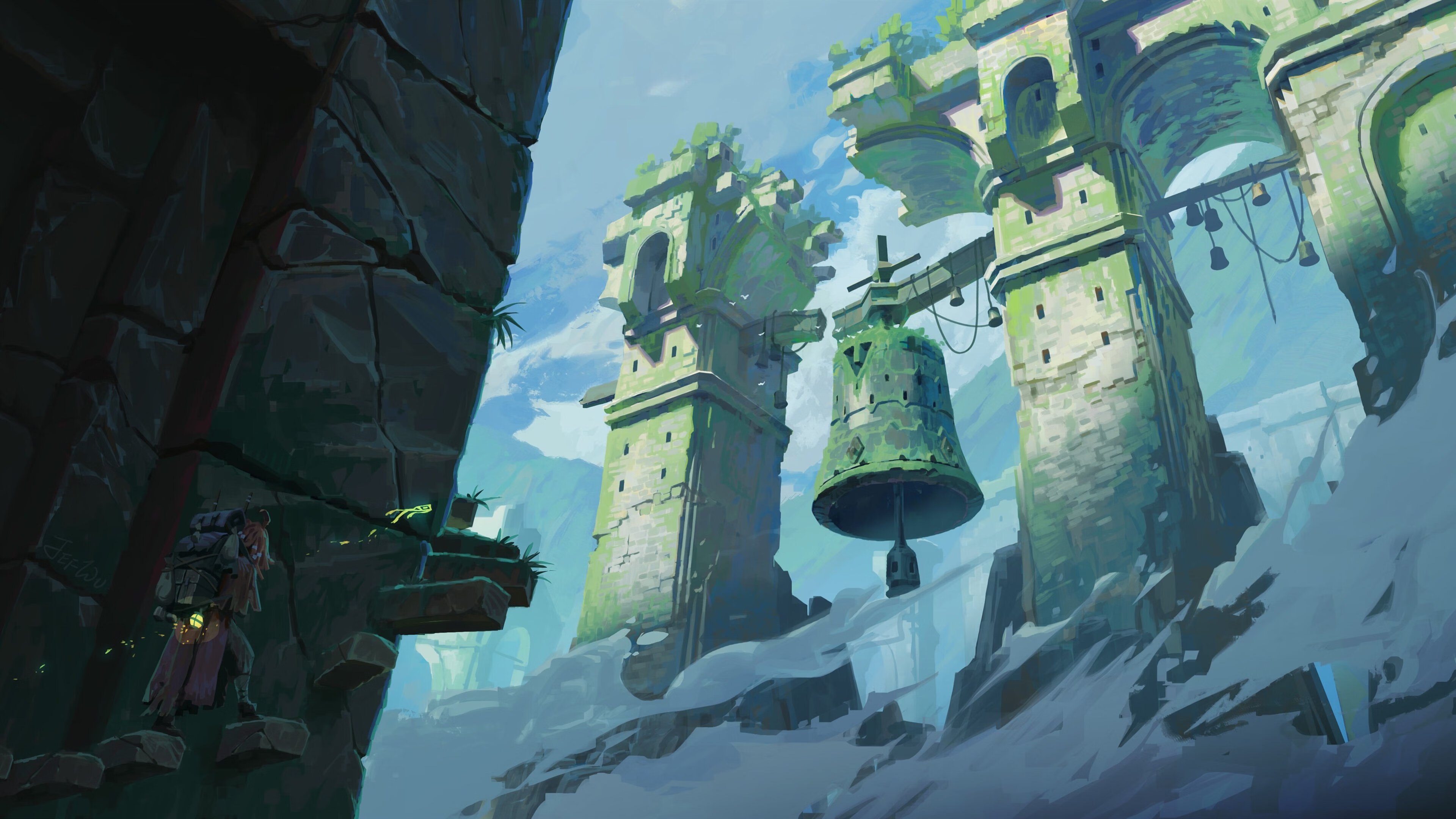 LPL赛场精彩团战回顾，lpl赛场精彩团战回顾在哪看