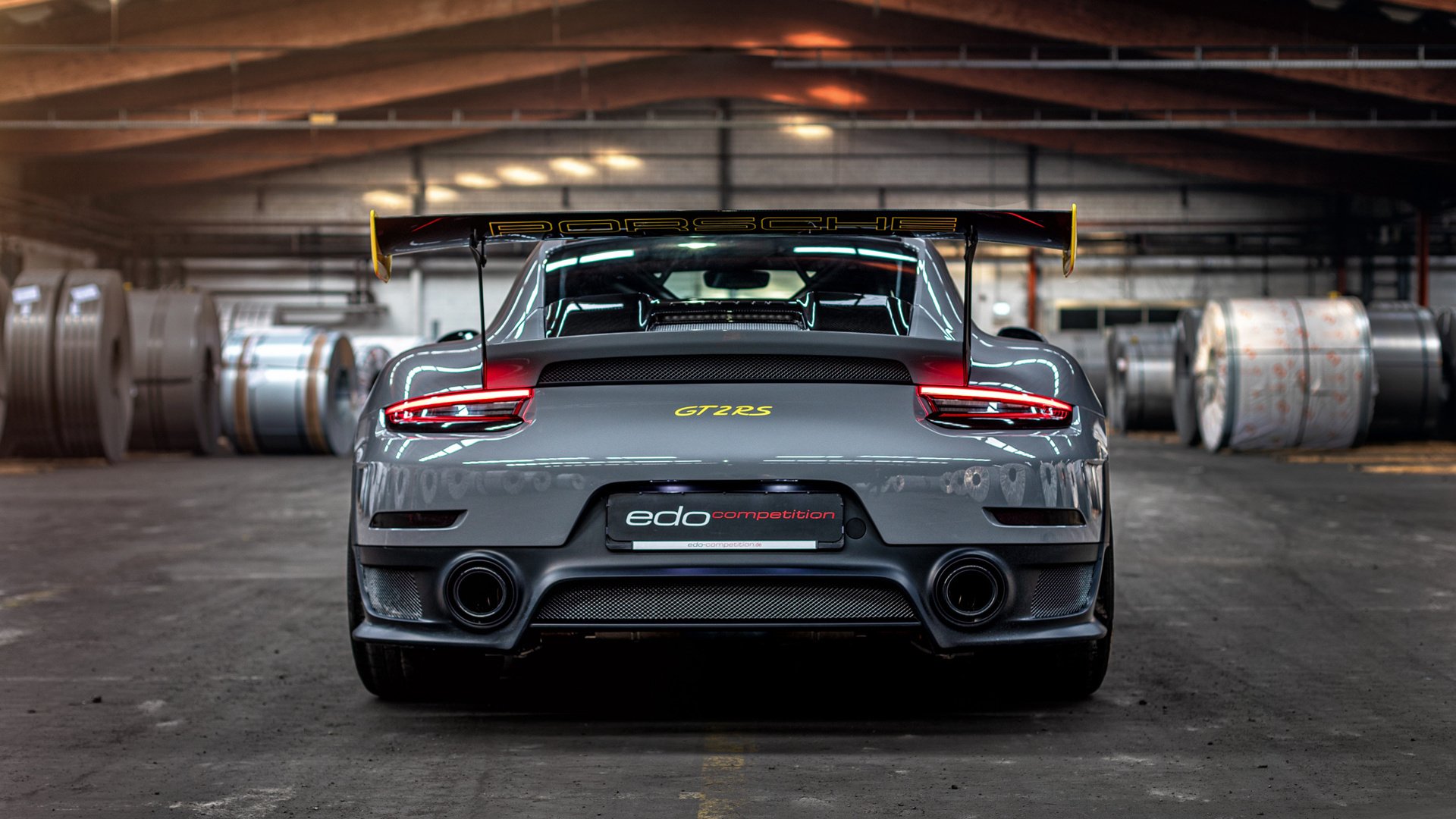 LPL选手行为规范手册更新，强化体育精神教育，lpl职业选手训练内容