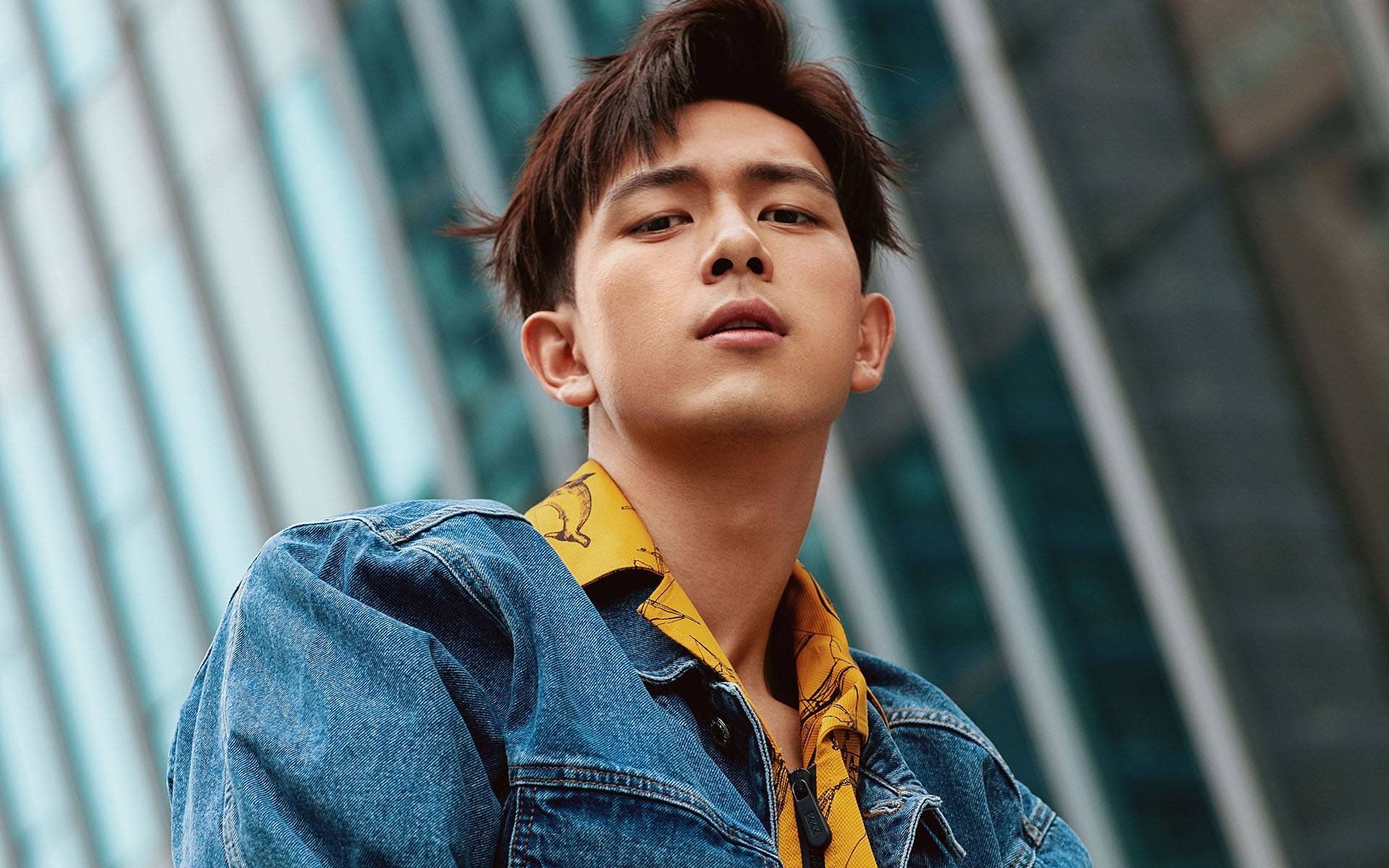 LPL首推“战队诚信评估指数”,影响转会资格