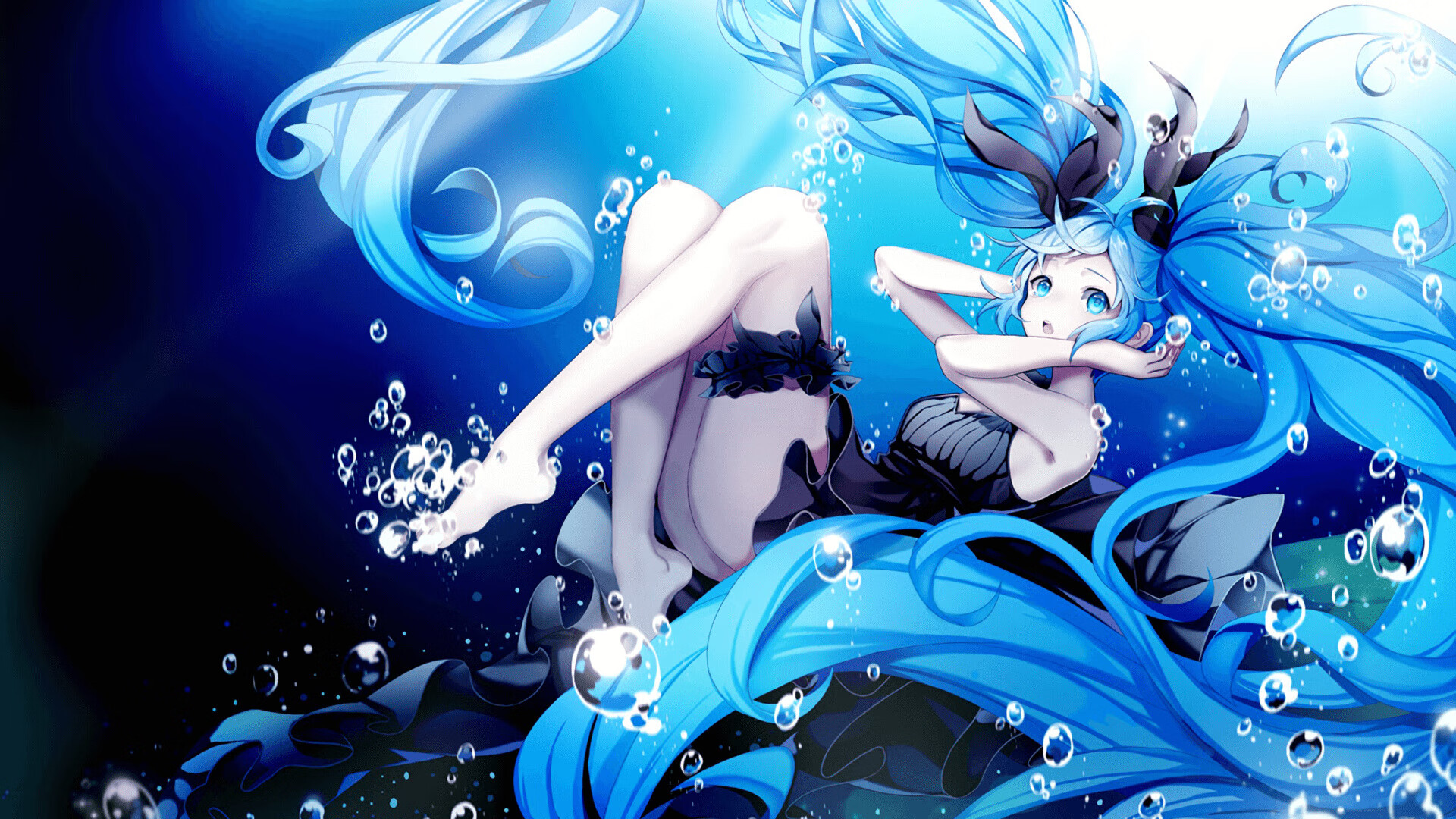 B体育在线登录入口-Magisk 表示是时候在丹麦举办 Major 赛事了