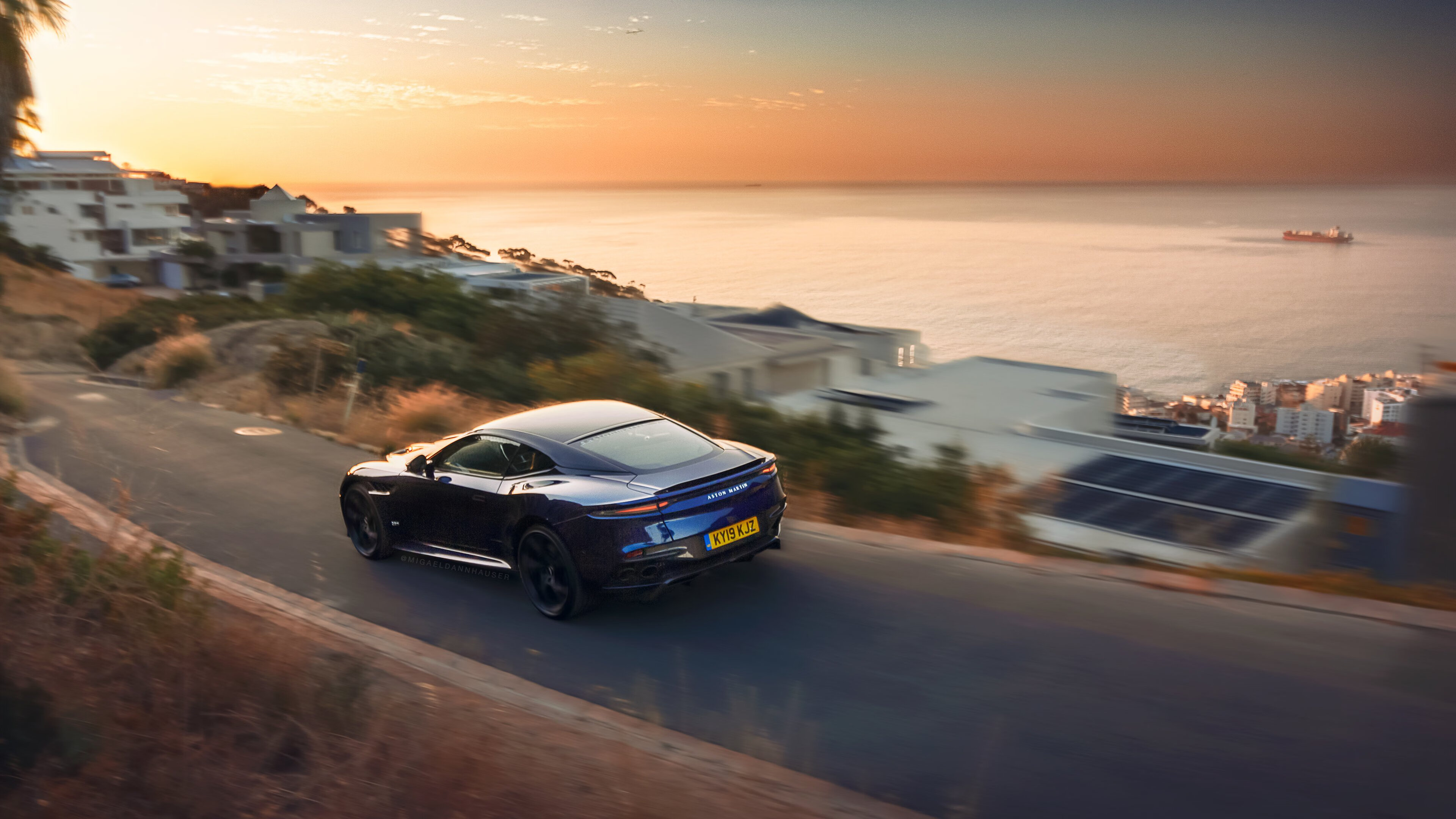 b体育电竞-中国游泳全国冠军赛开赛，张雨霏首日即夺两金，中国游泳队张雨霏