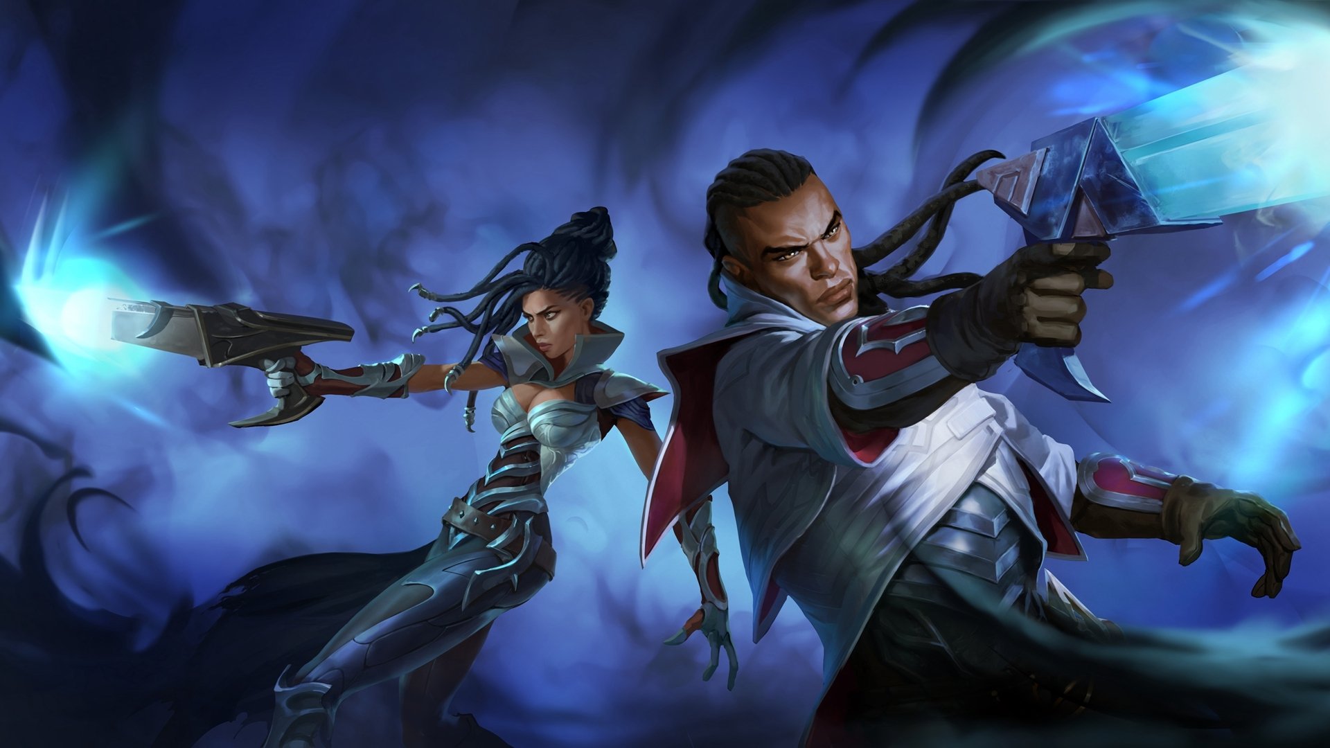 伊朗联赛球队战术创新，伊朗队主场