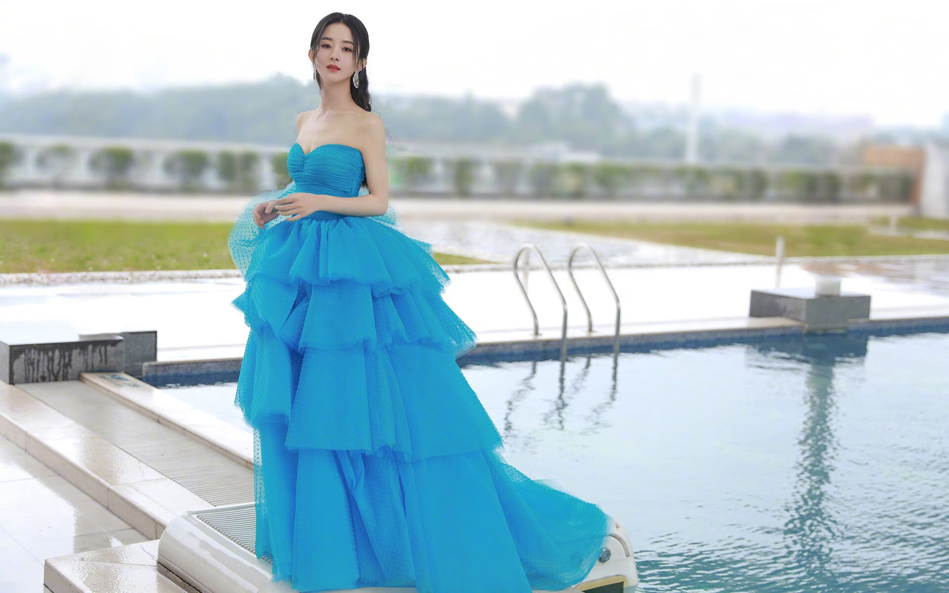 凯撒酋长签约新外援，增强防守实力，足坛 凯撒