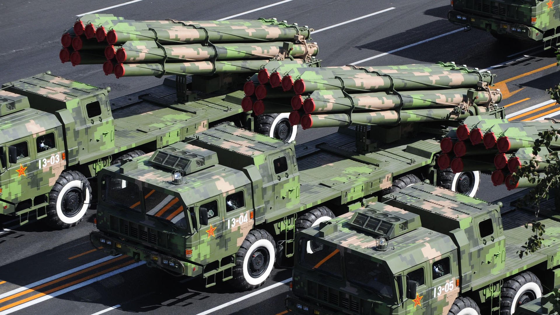 凯撒酋长签约新守门员,加强后防实力,凯撒 足球