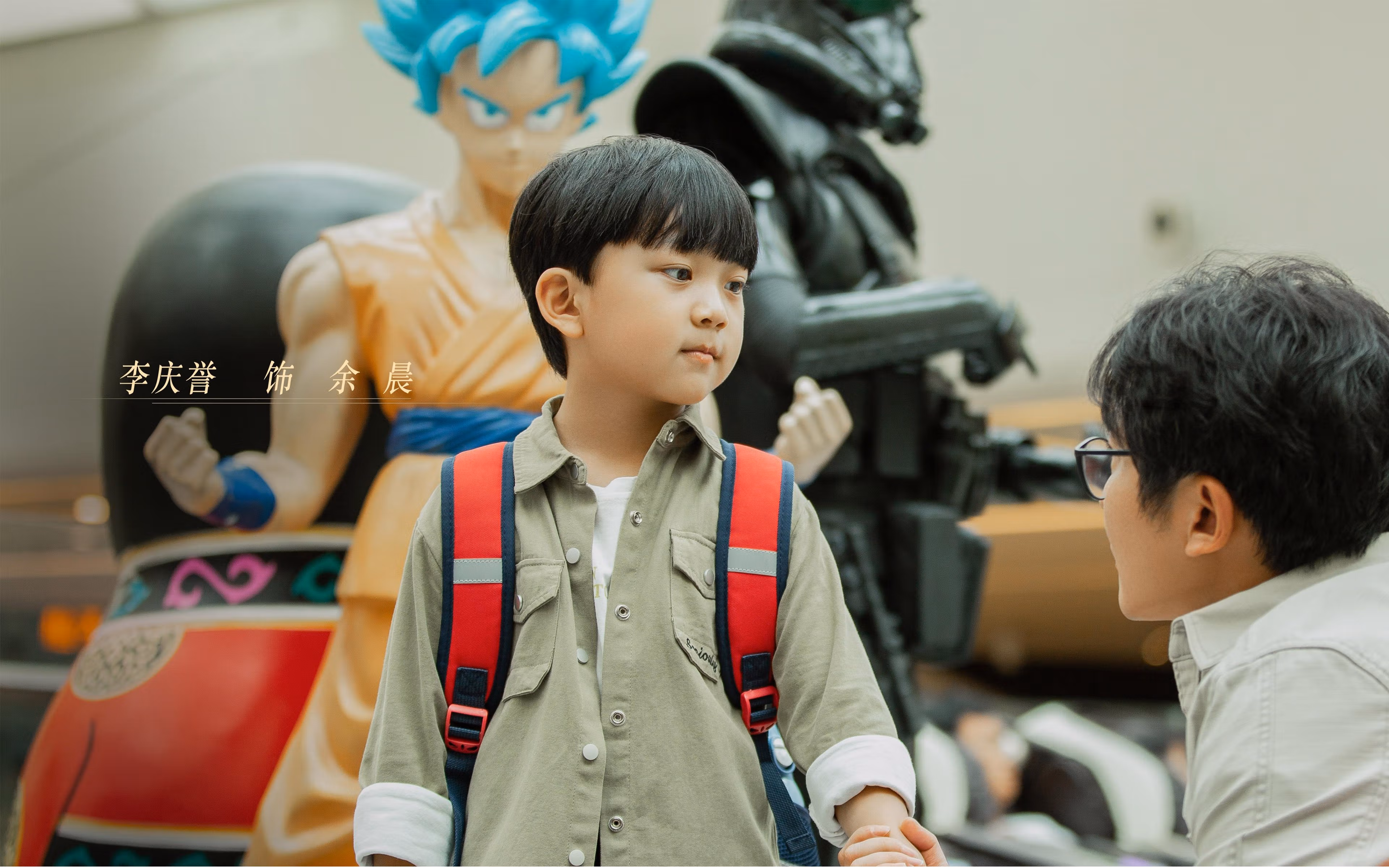 b体育官方网站-凯撒酋长签约新赞助商，提升品牌影响力，凯撒 csm