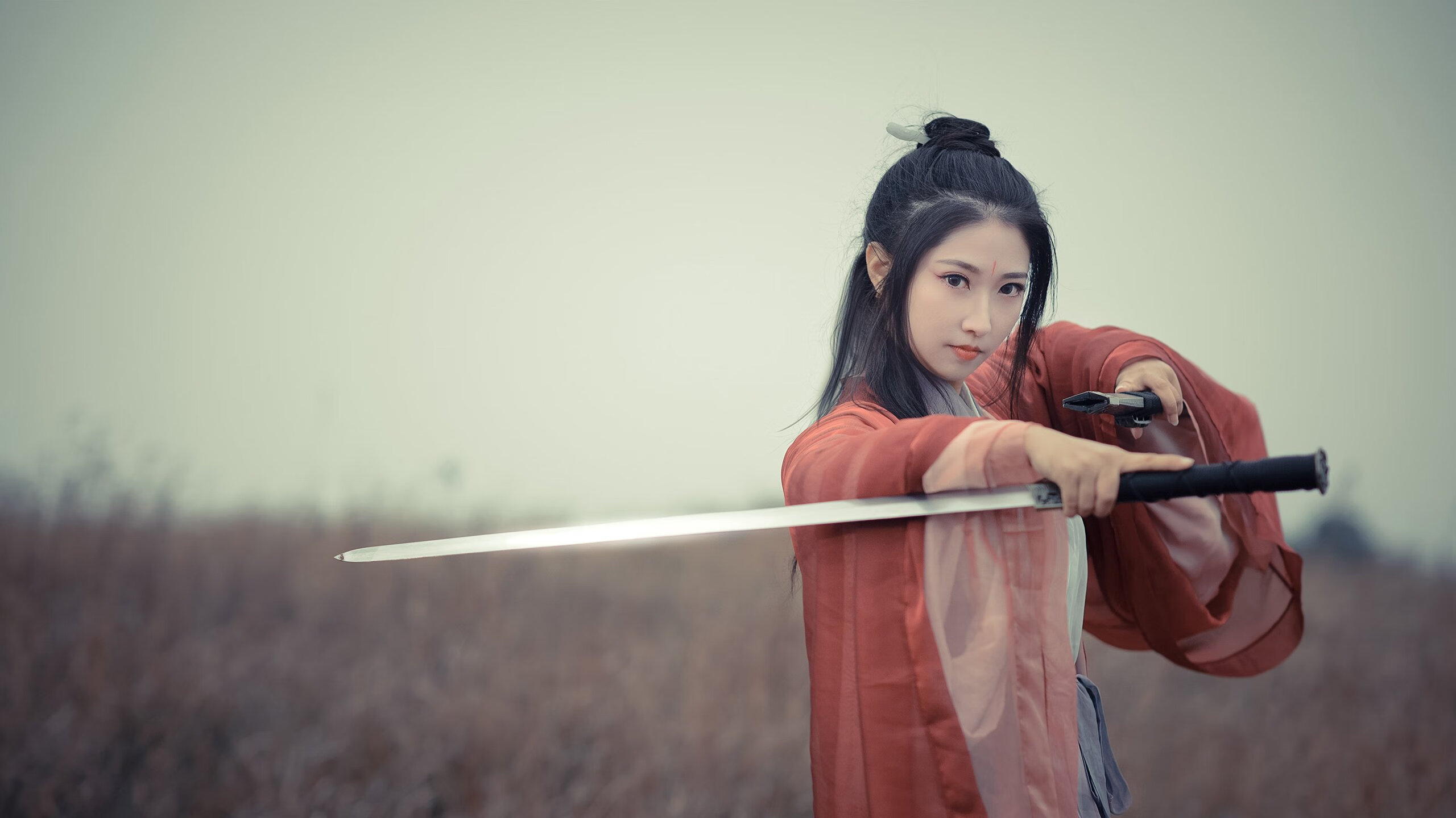 b体育平台-凯撒酋长计划举办国内足球训练营，促进交流，凯撒大帝是哪位足球运动员