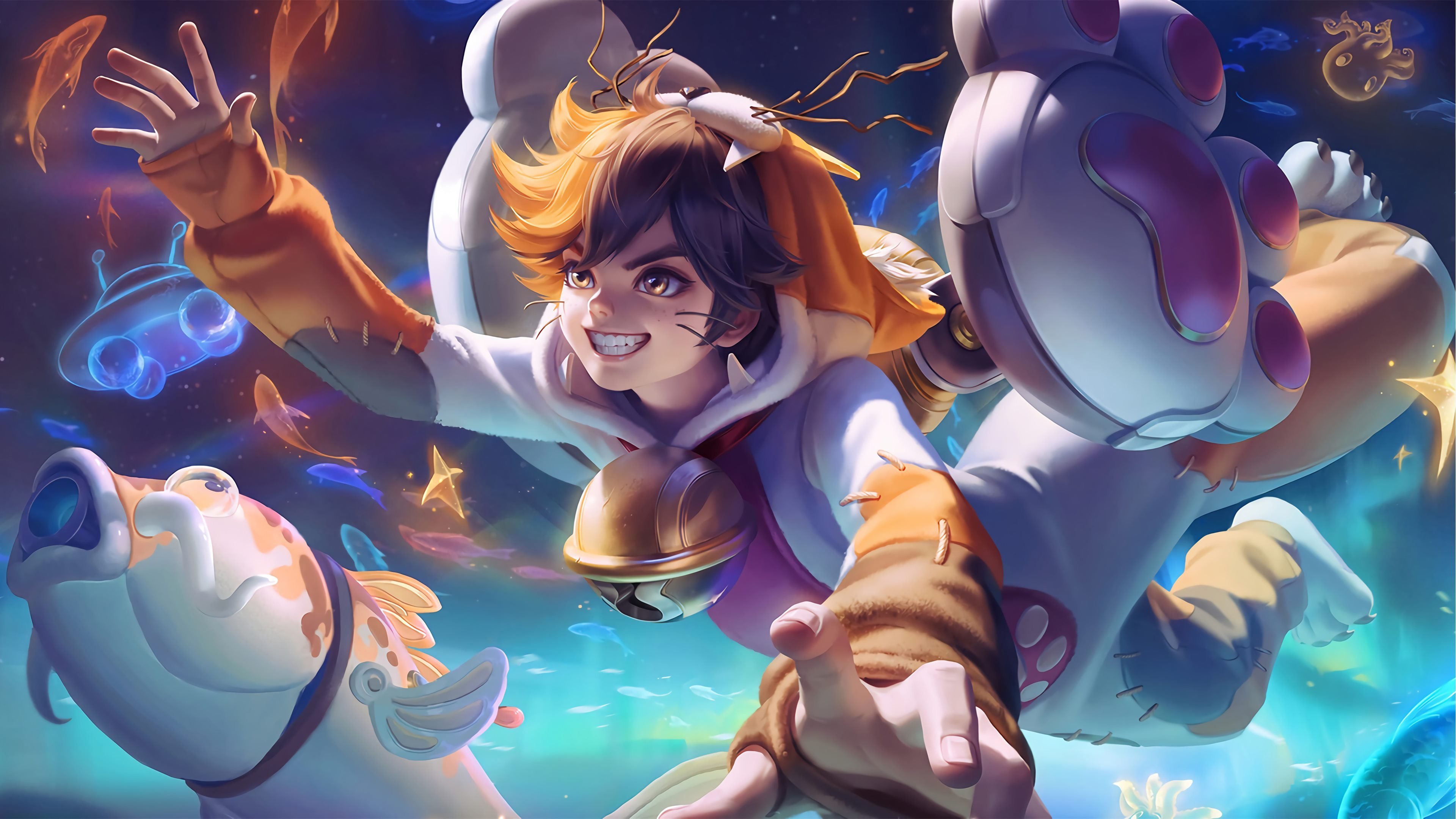 凯撒酋长计划举办国内足球训练营,促进交流,凯撒大帝是哪位足球运动员