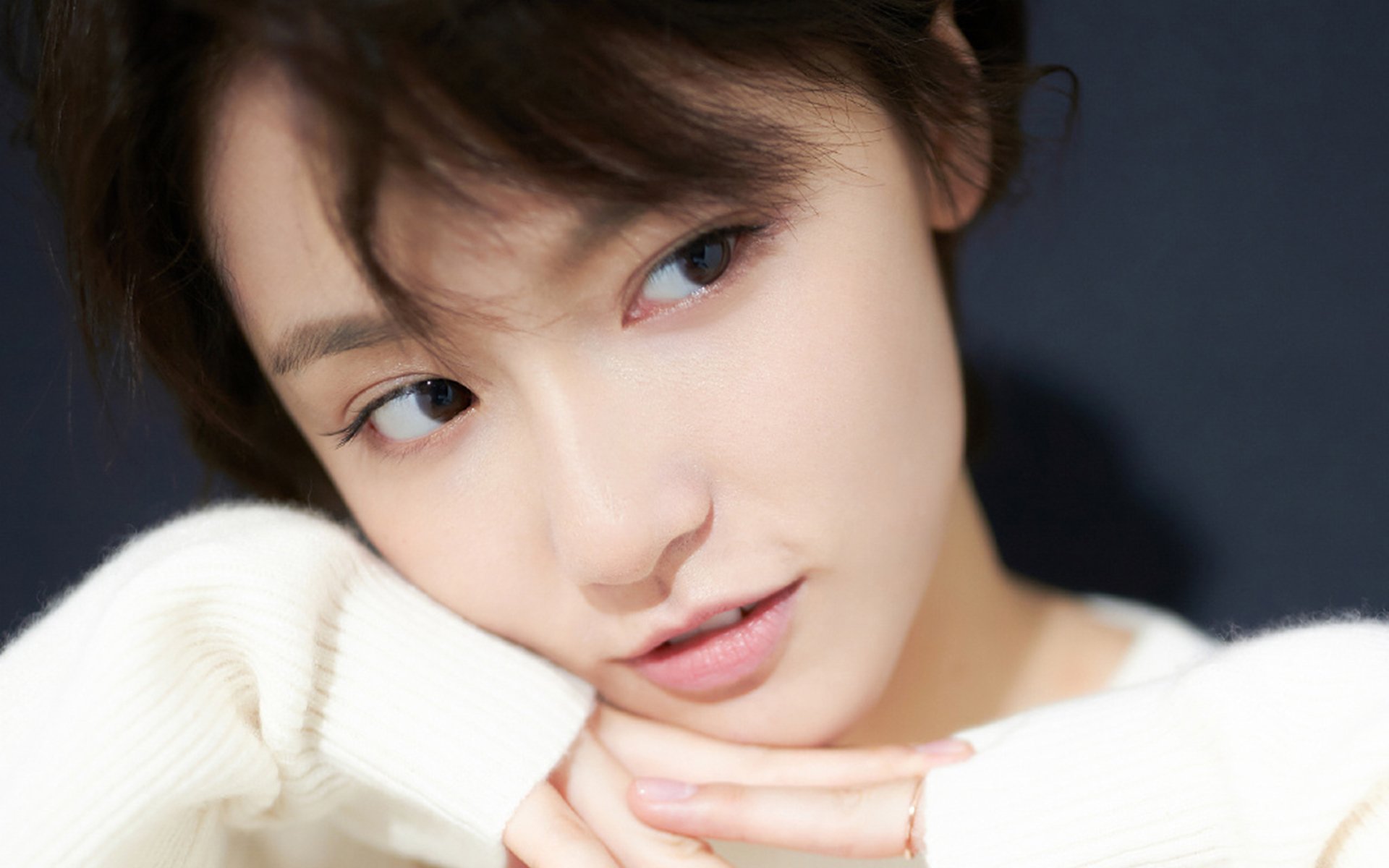 b体育平台-千钧一发：双方形势悬殊，胜利只在一线之间，千钧一发原指