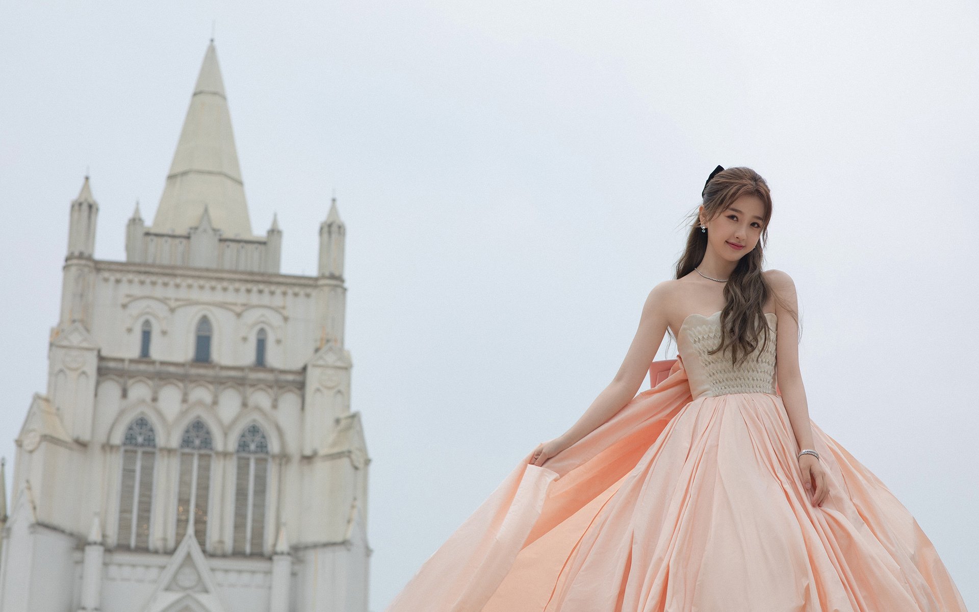 b体育娱乐-升班马是否更易通过数据分析实现突围，升班马的实力