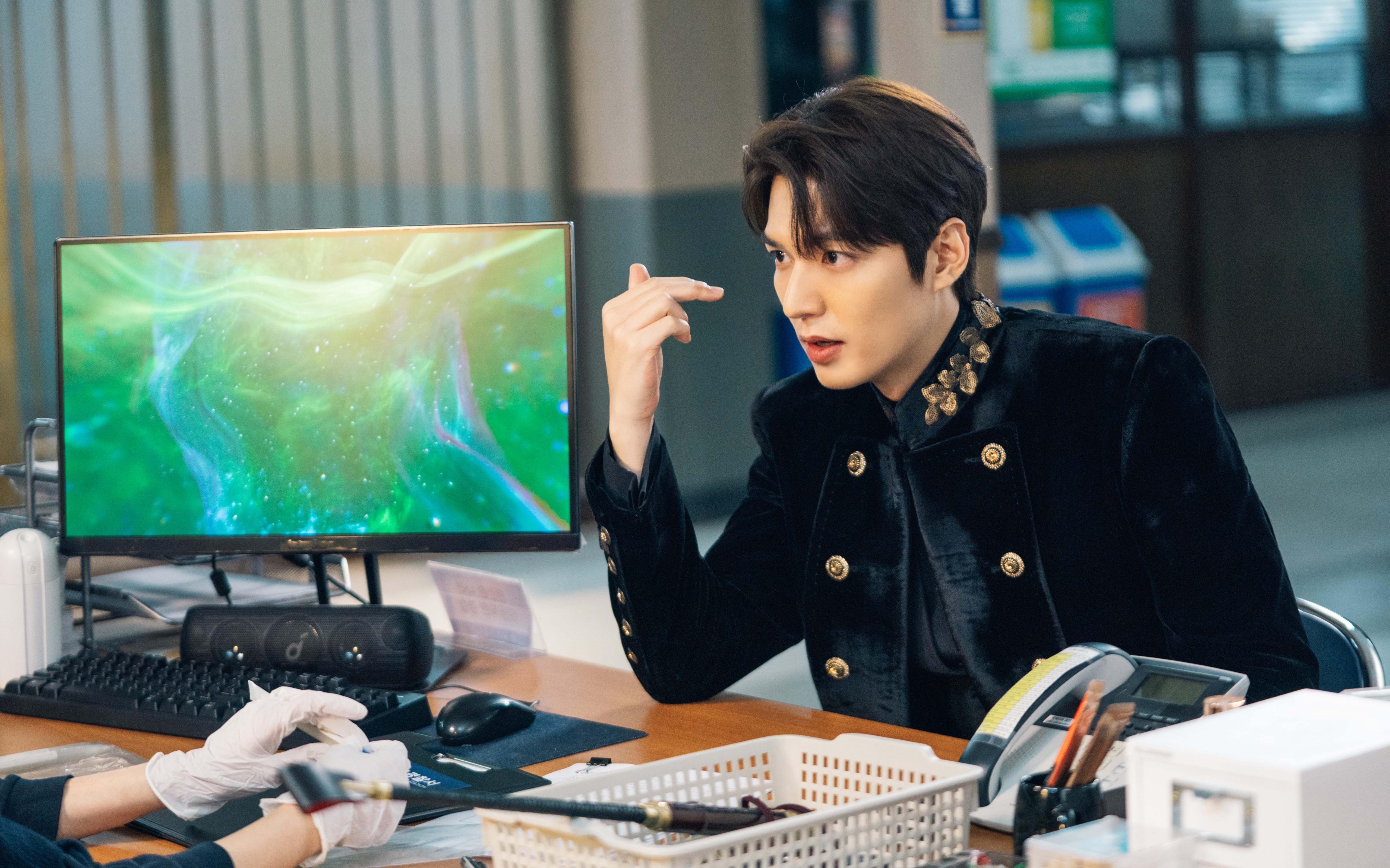 升班马是否更易通过数据分析实现突围,升班马的实力